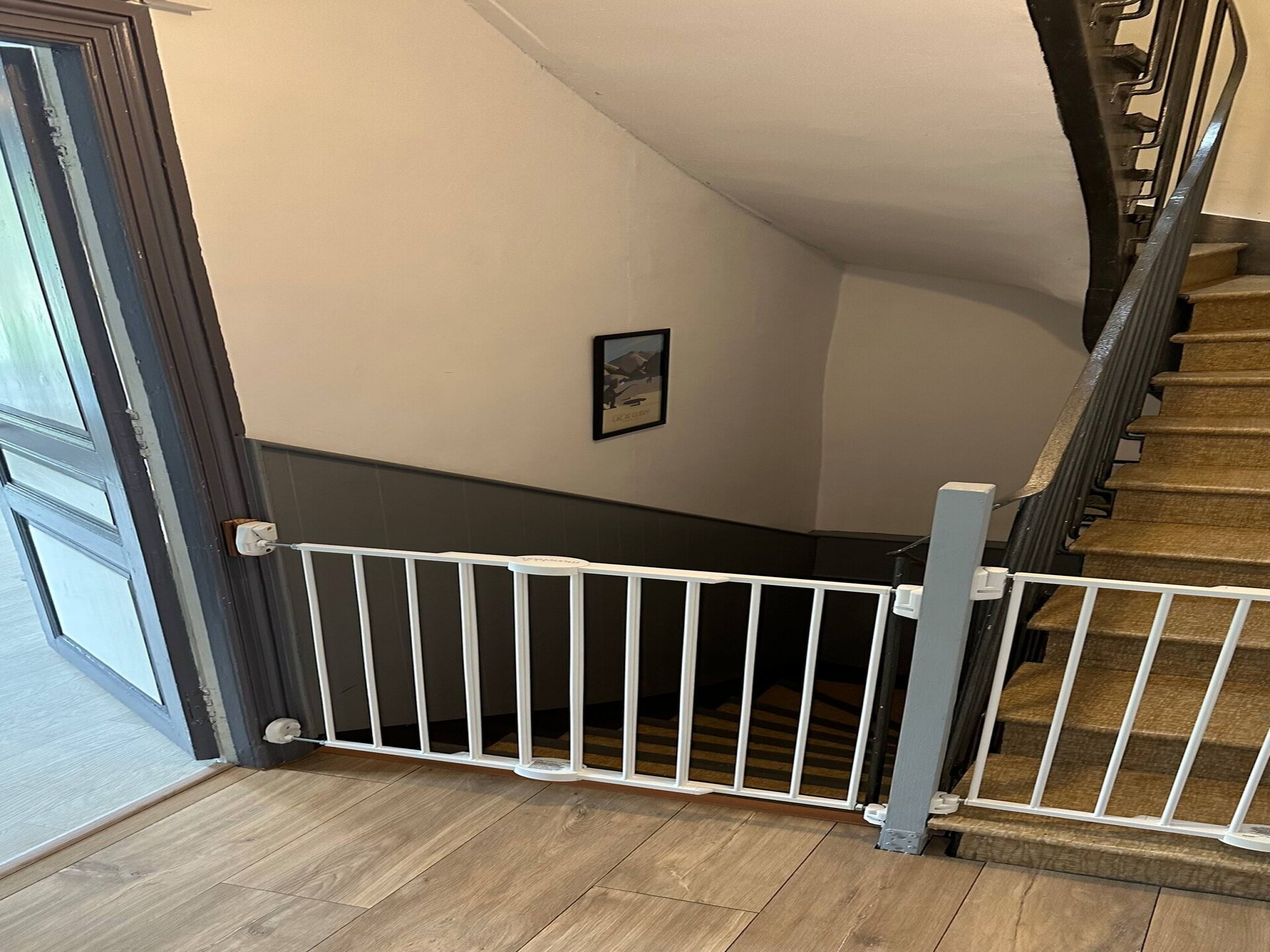 8-persoons vakantiehuis Villa Stella in het centrum van La Bourboule - foto 14