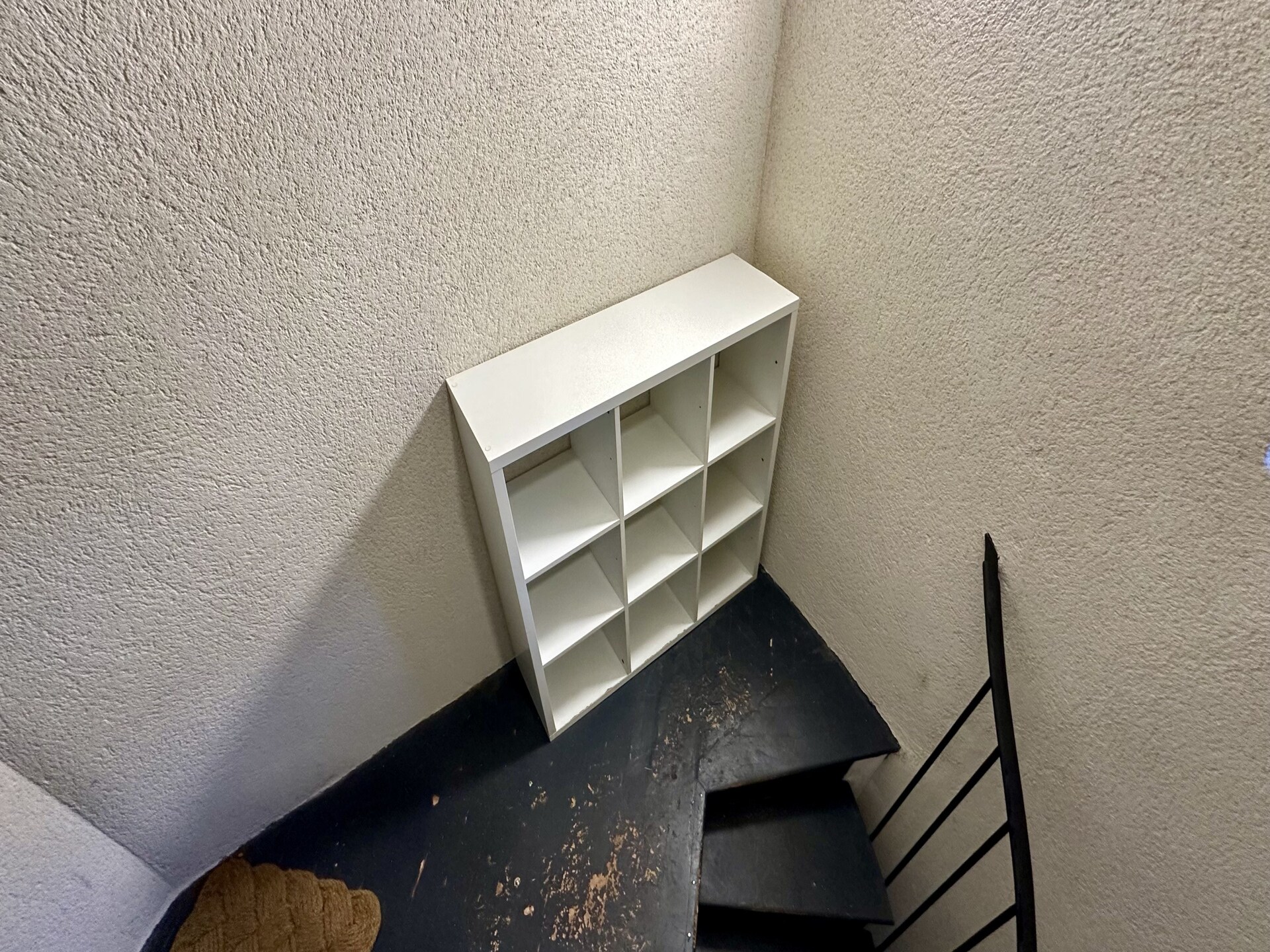 Comfortabel appartement voor 6 personen in centrum van Mont-Dore - foto 10