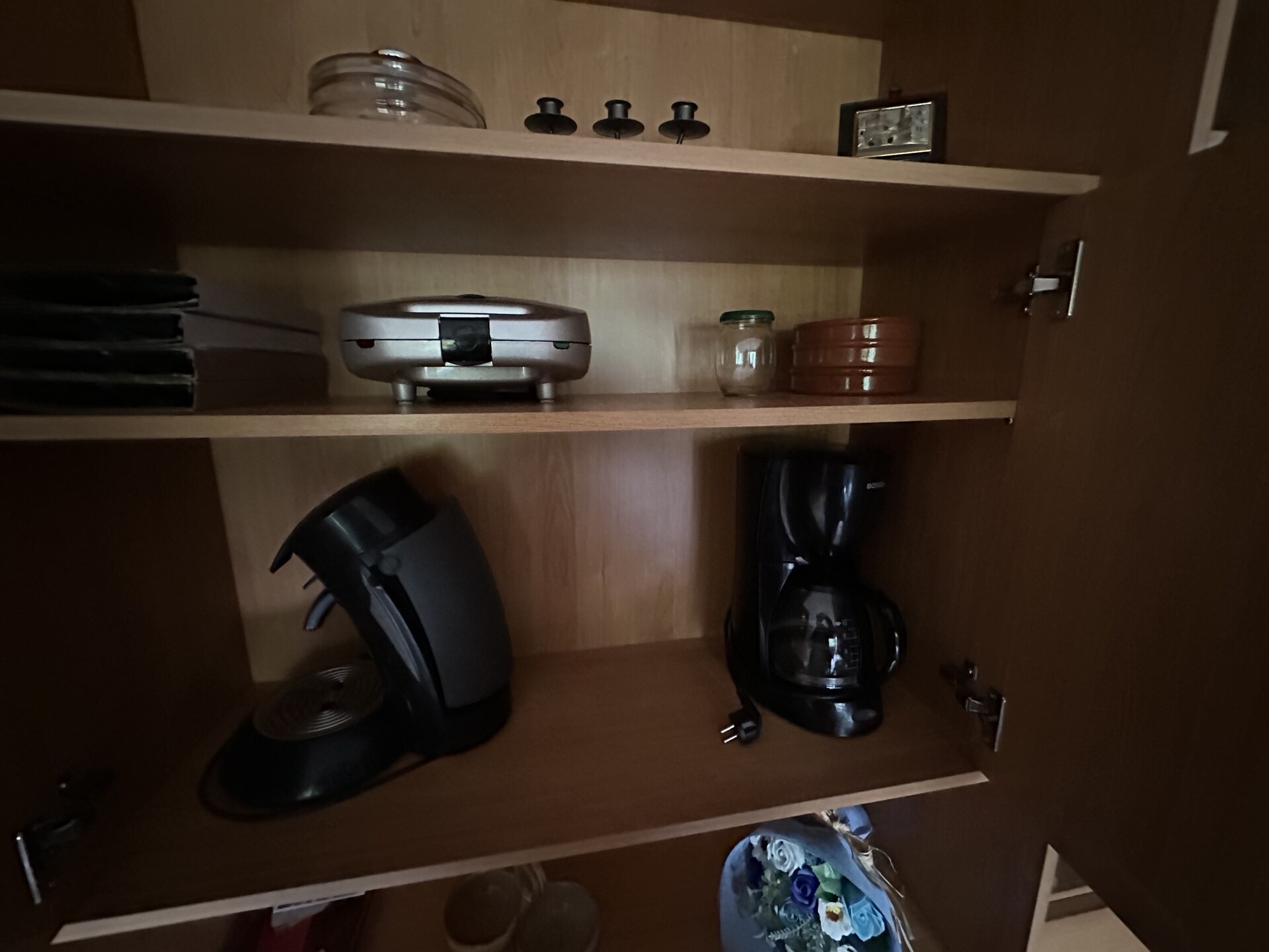 Knus appartement voor 4 personen in het hart van Mont-Dore - foto 18