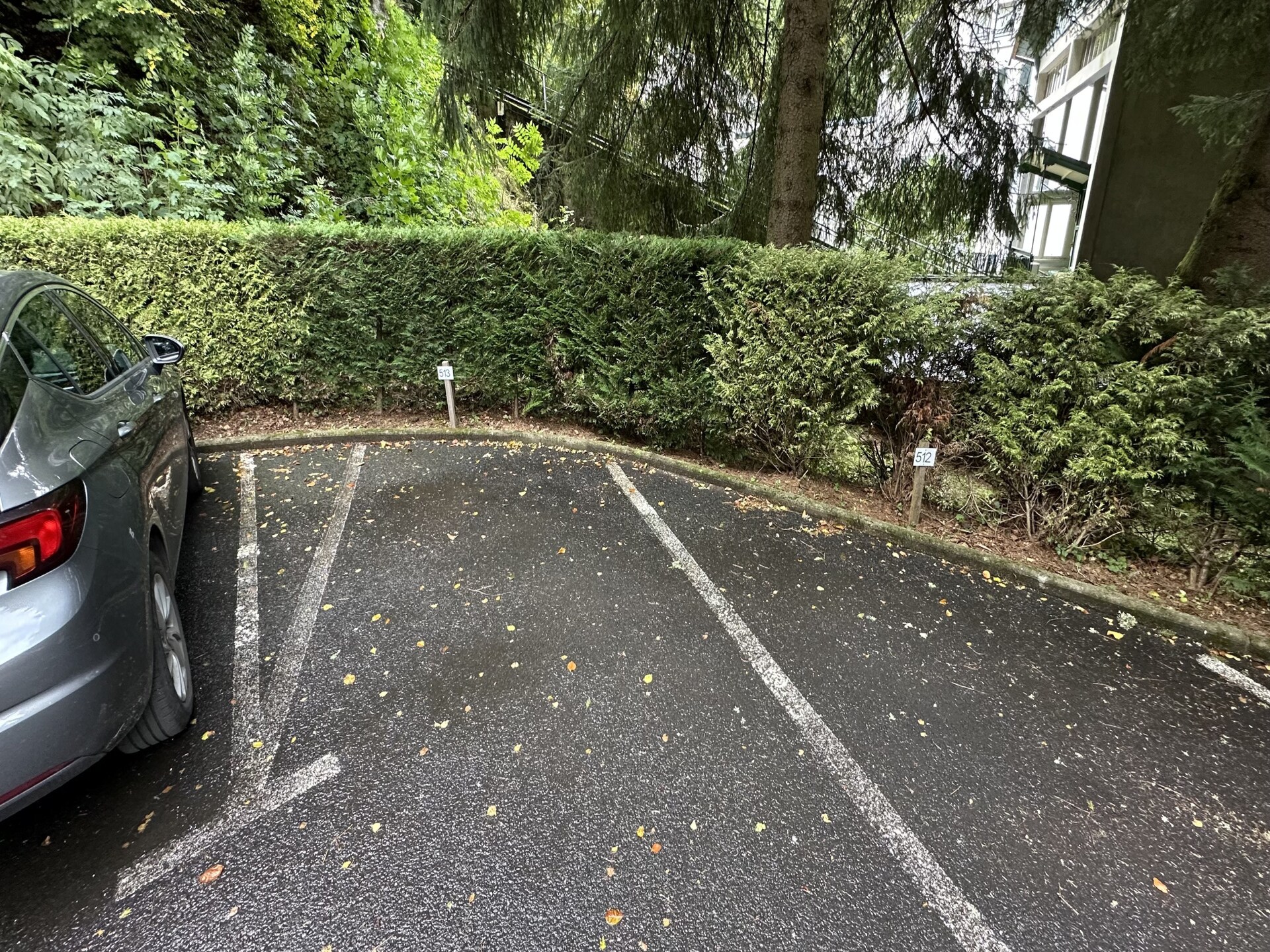 Knus appartement voor 4 personen in het hart van Mont-Dore - foto 20