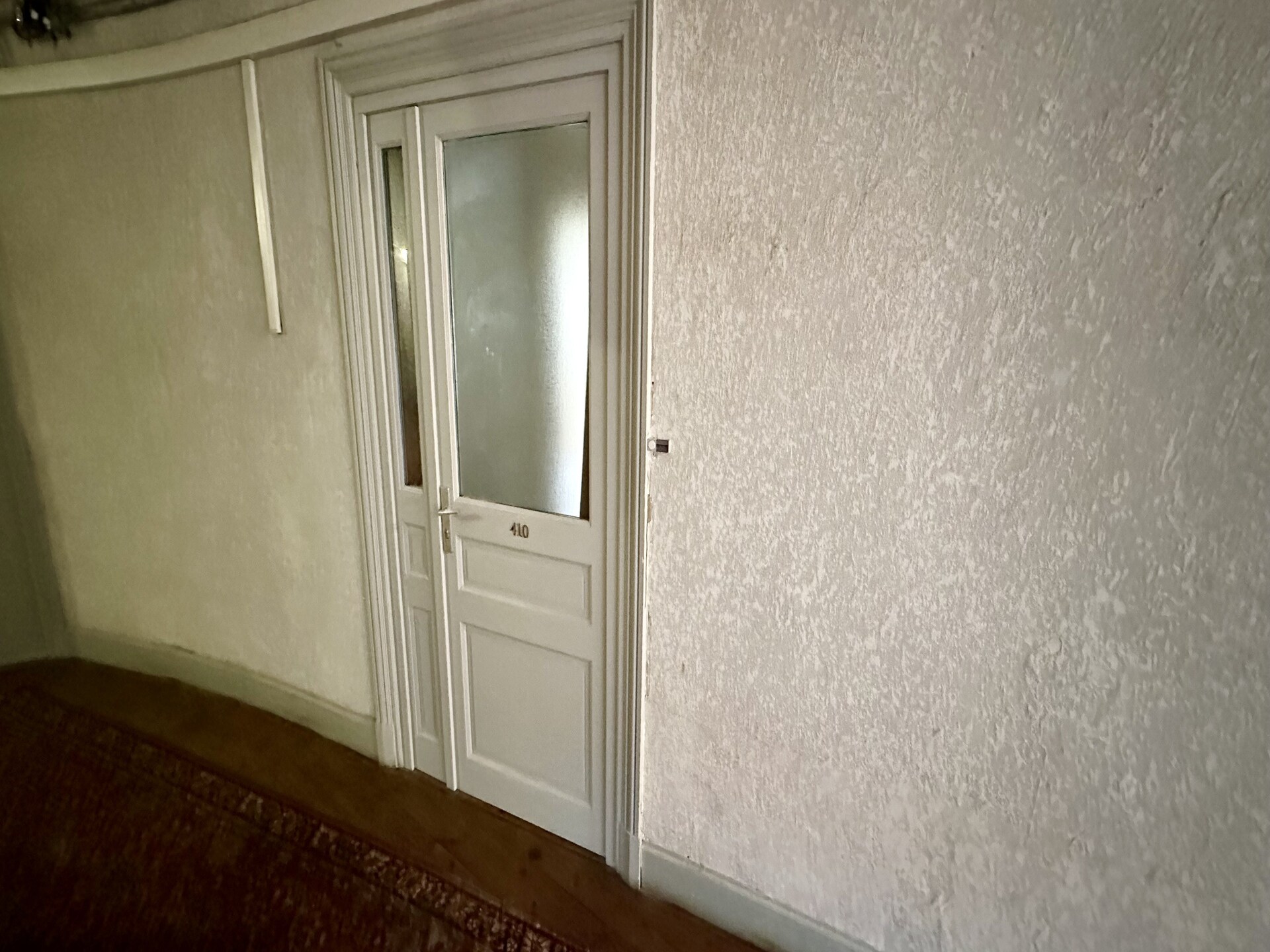 Appartement in hartje La Bourboule, vlakbij de thermen en op 10 km van de piste - foto 12