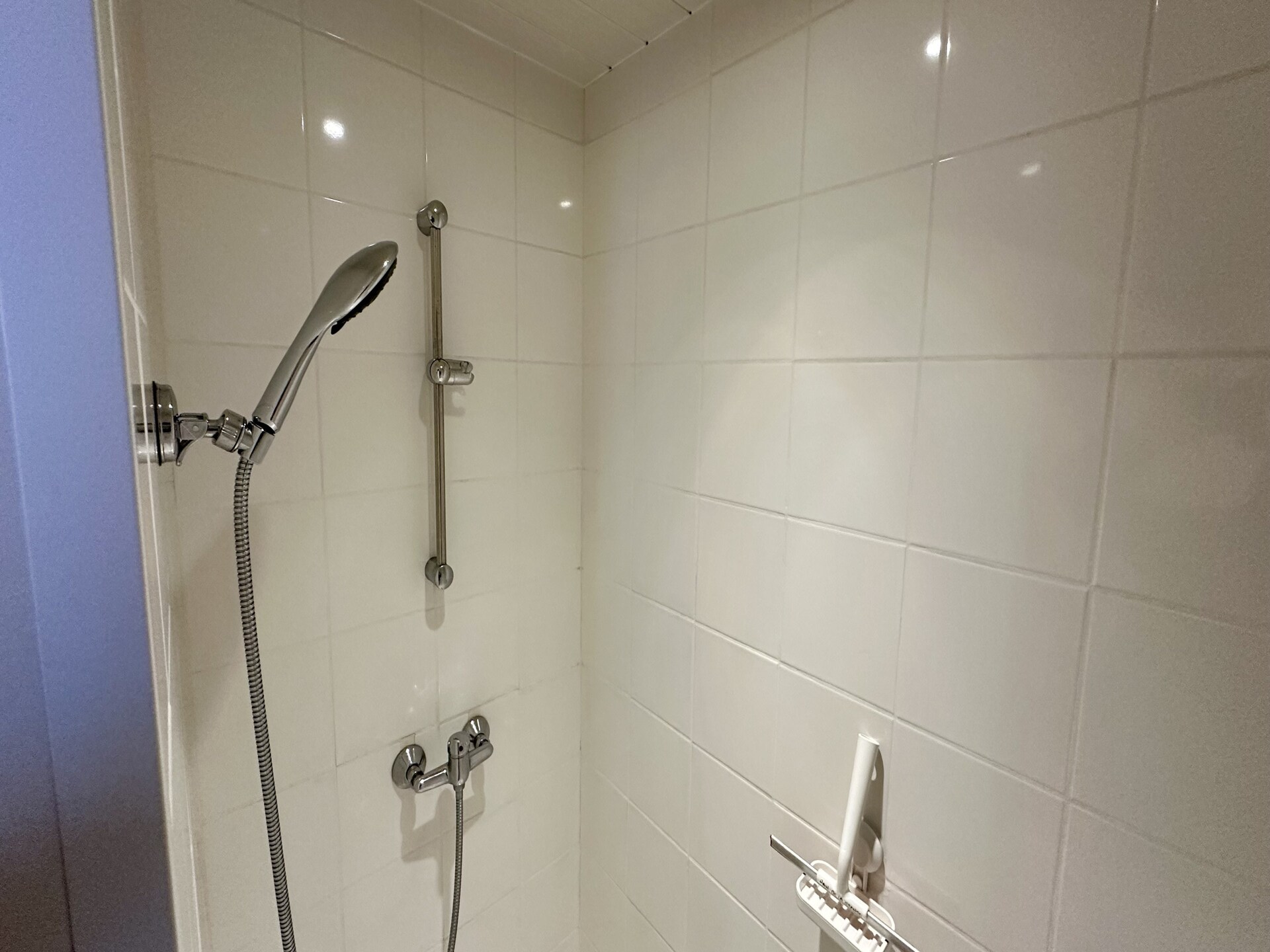 Centraal gelegen appartement in Mont-Dore voor 5 personen - foto 23