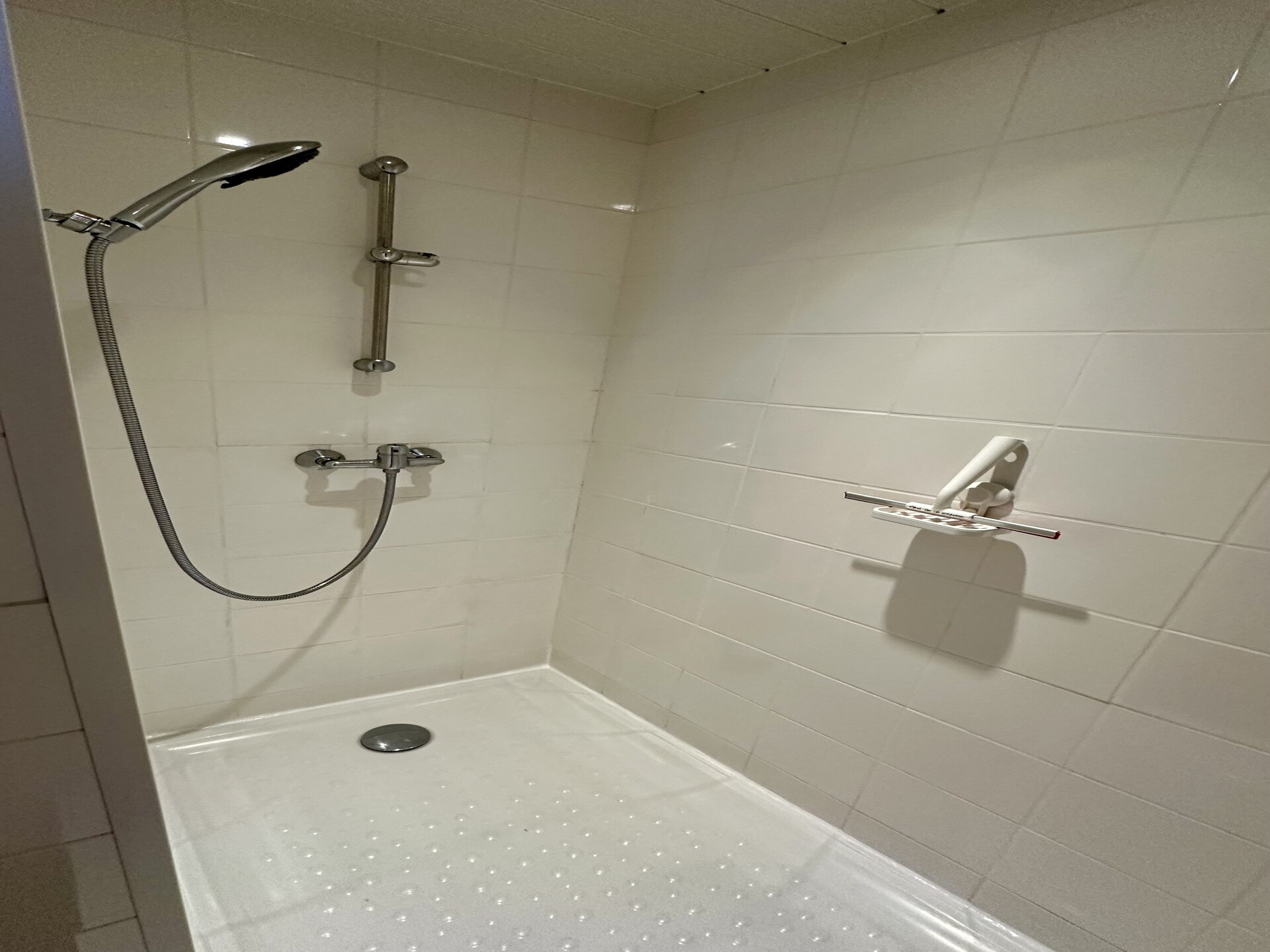 Centraal gelegen appartement in Mont-Dore voor 5 personen - foto 21