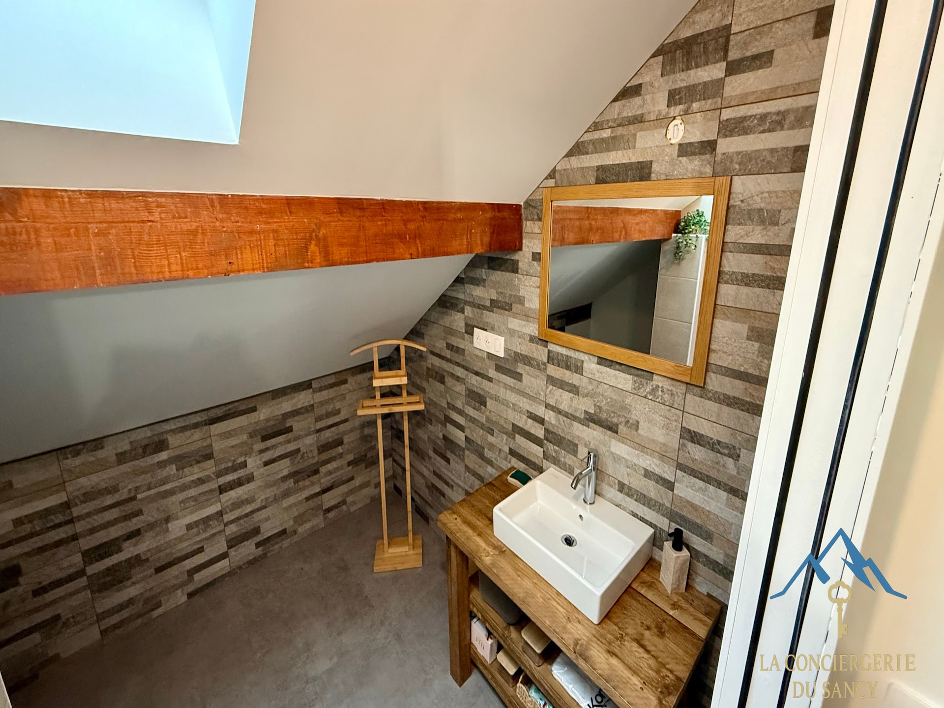 Centraal gelegen luxe chalet voor 12 personen in Mont-Dore - foto 32