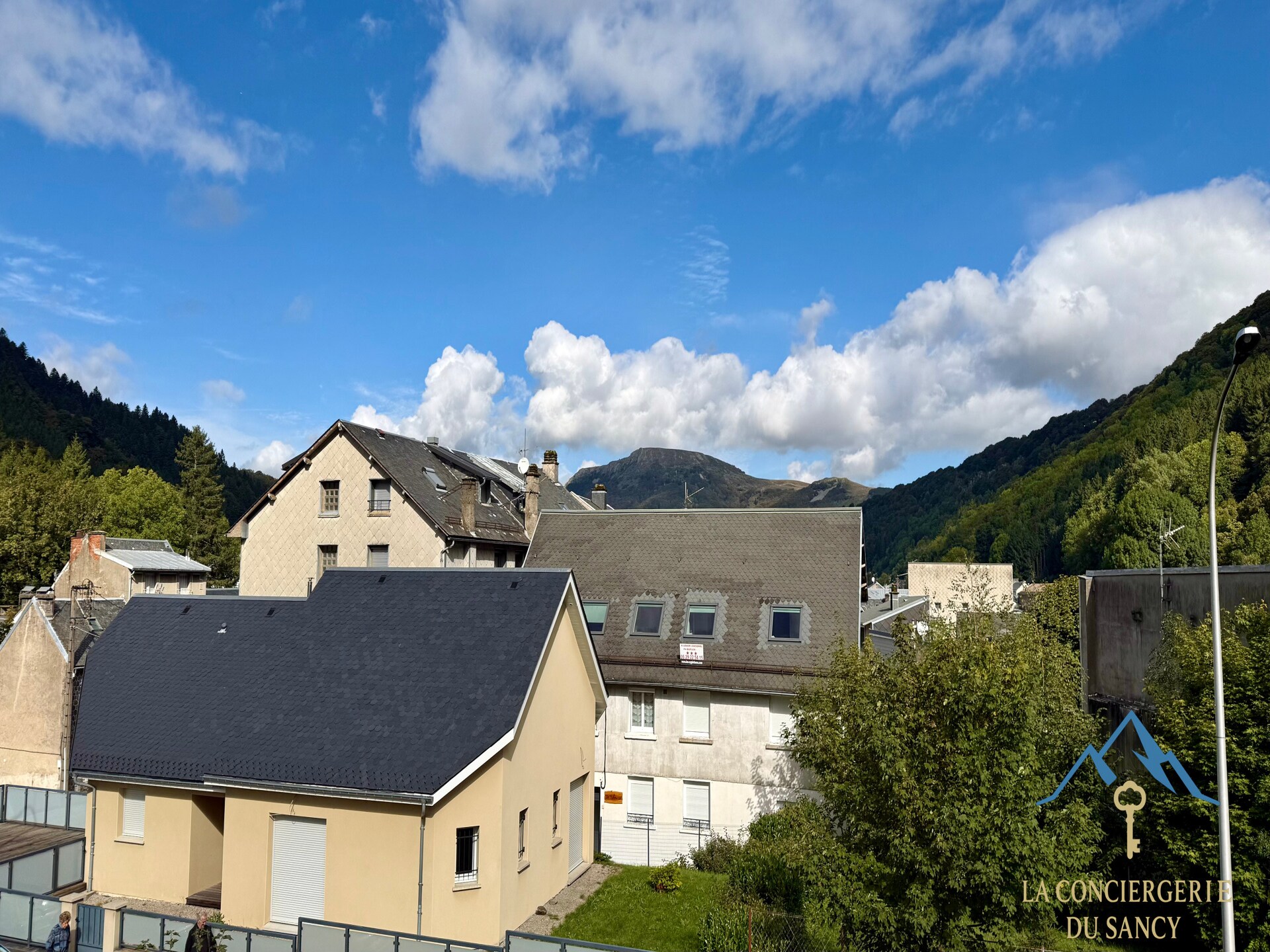 Centraal gelegen luxe chalet voor 12 personen in Mont-Dore - foto 38
