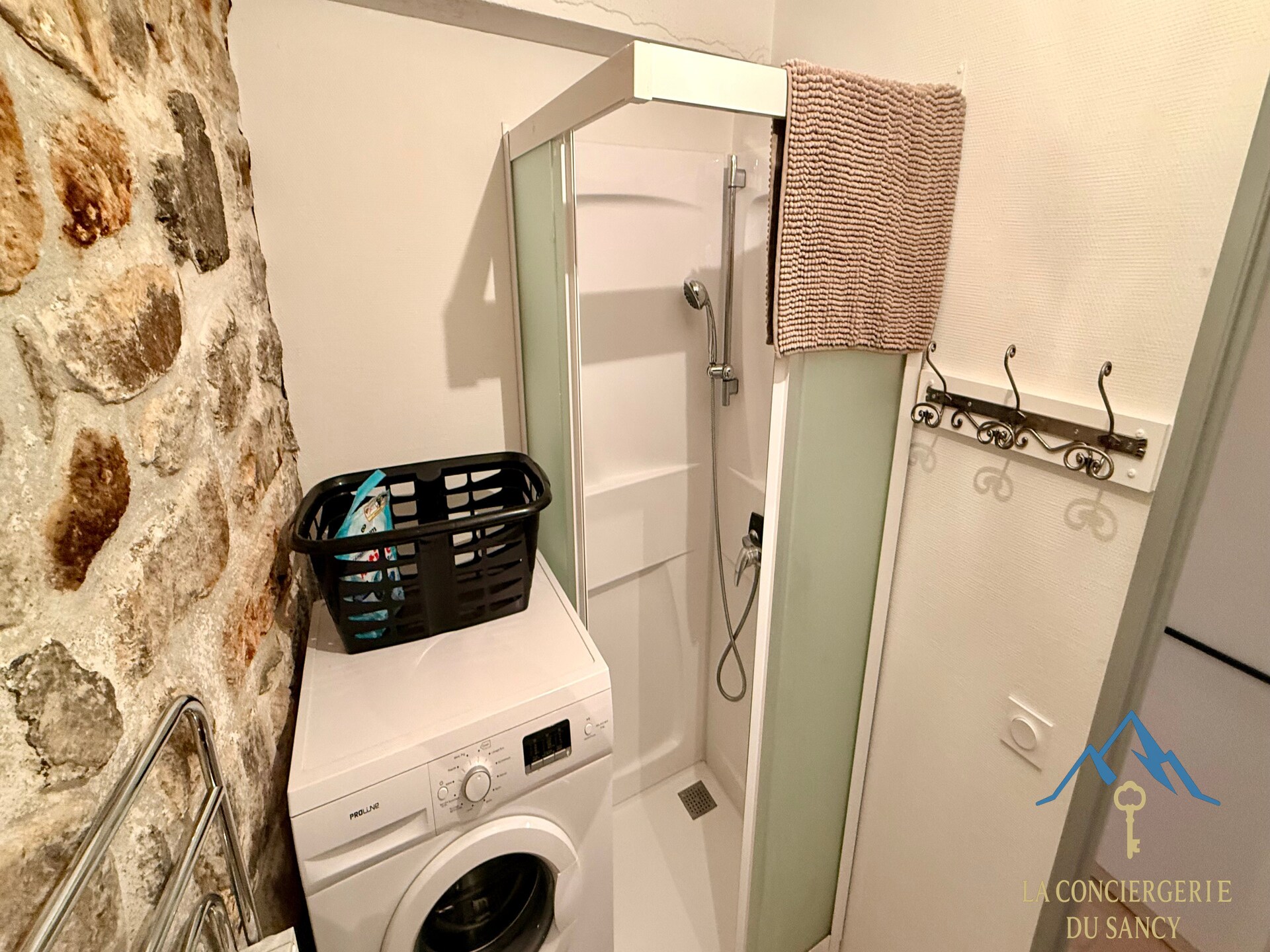 Landhuis La Grange BOREL voor 12 personen in het Sancy-massief - foto 33