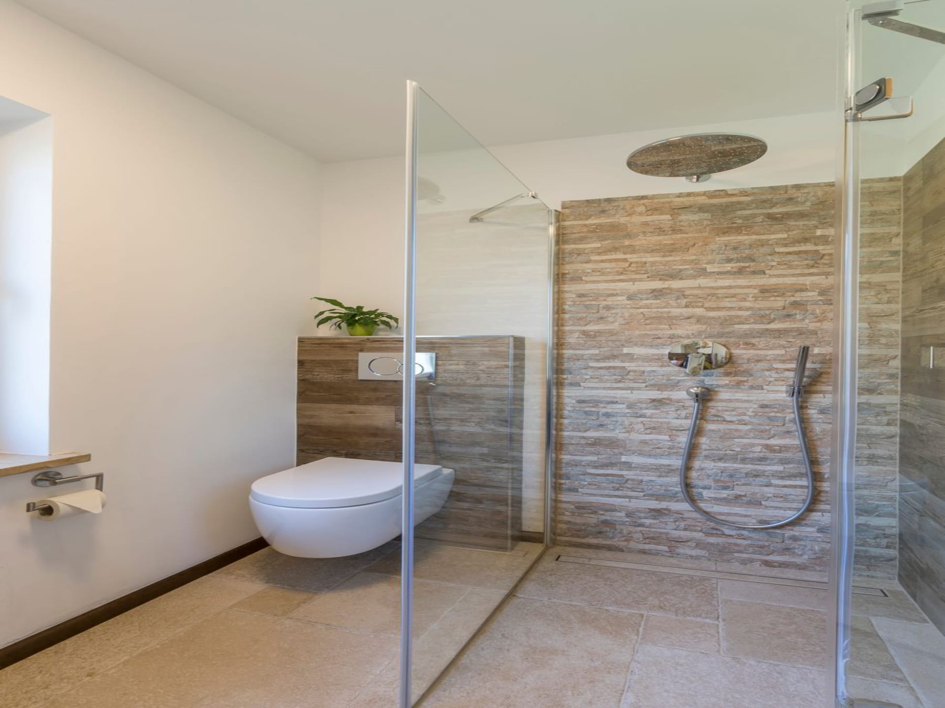 Ruim appartement voor 4 aan de skipiste bij het Badersee-meer in Grainau - foto 14