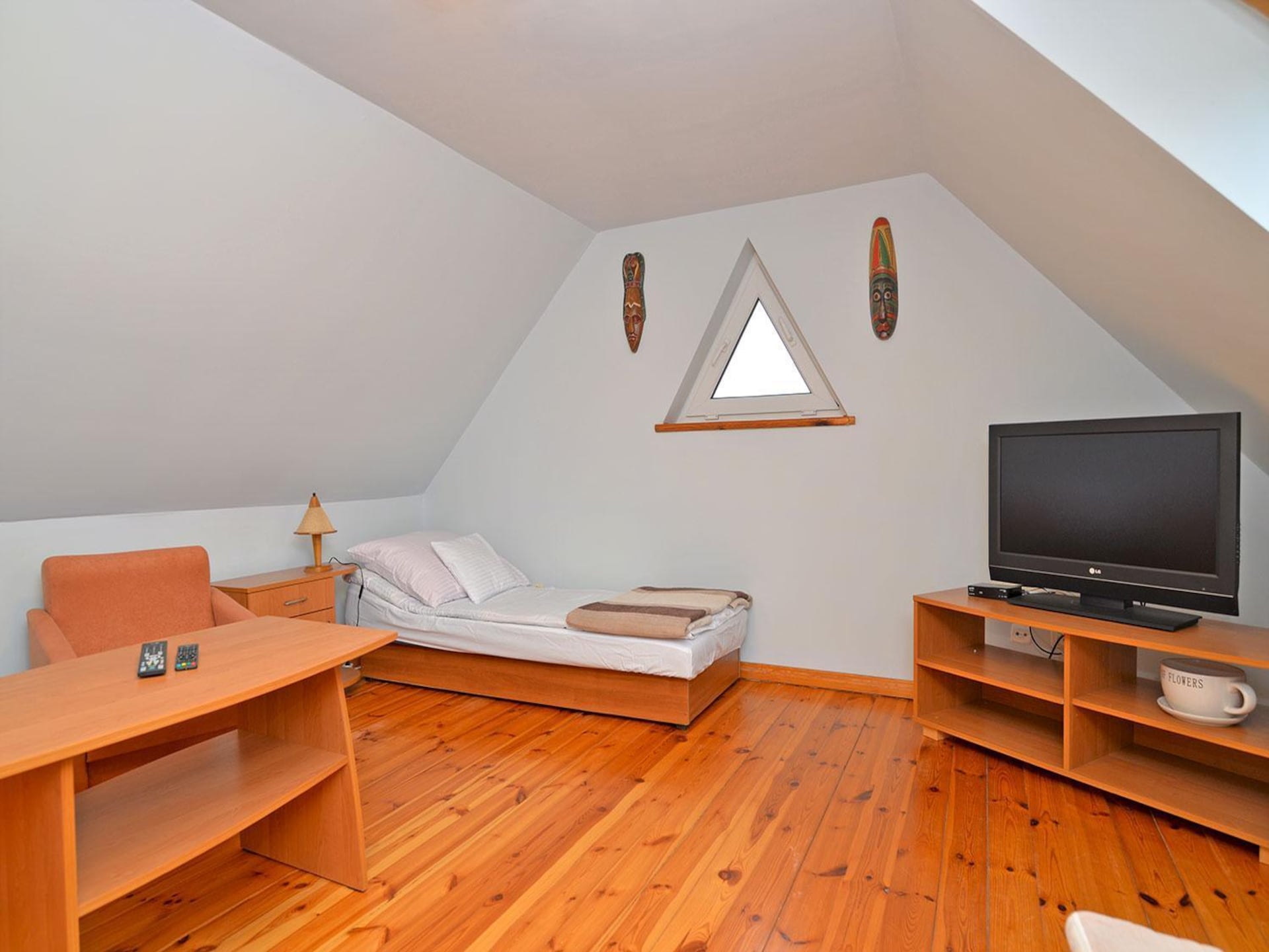 Wellness vakantiehuis in Jaroslawiec voor 8 personen - foto 12