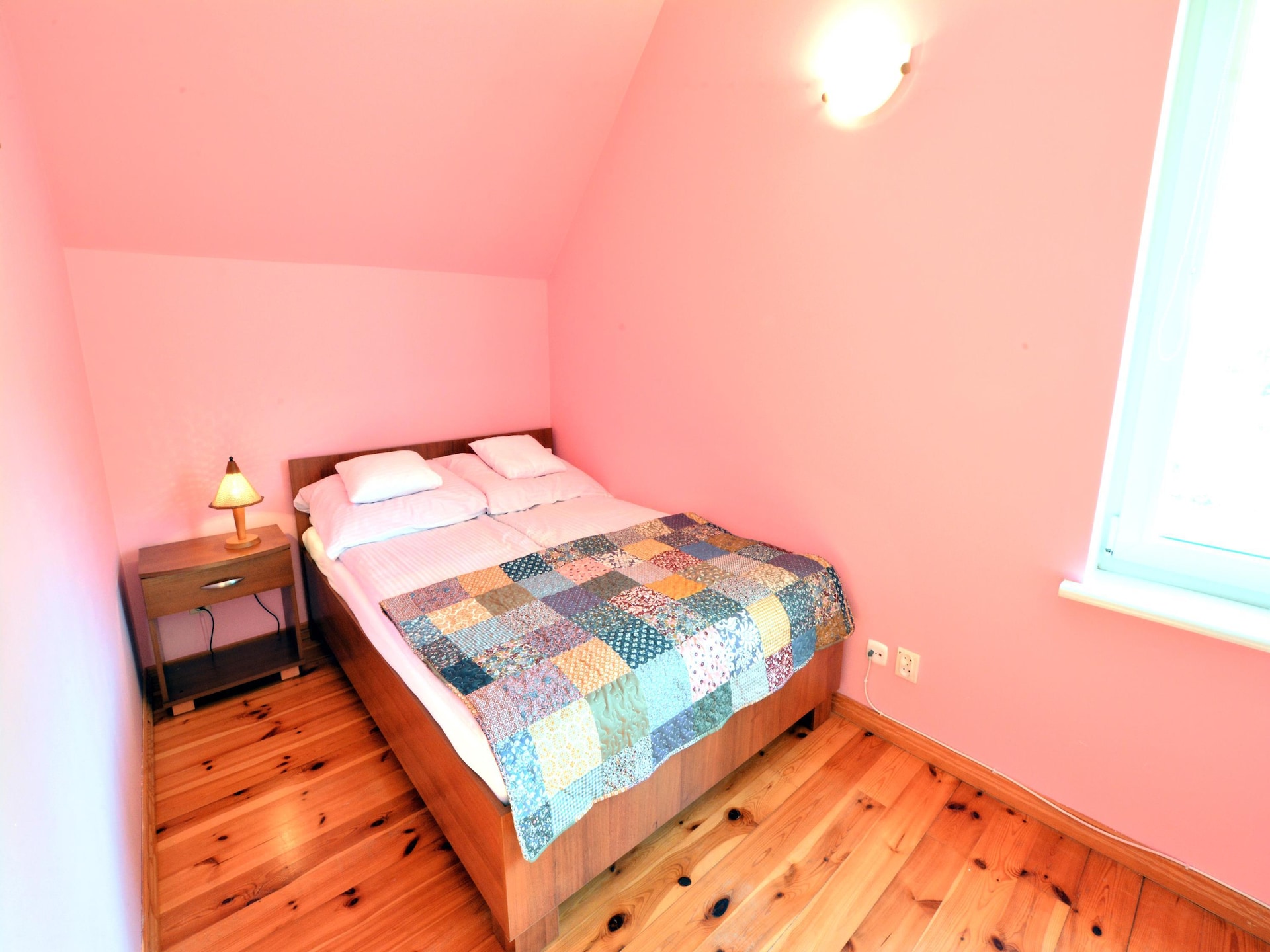 Wellness vakantiehuis in Jaroslawiec voor 8 personen - foto 11