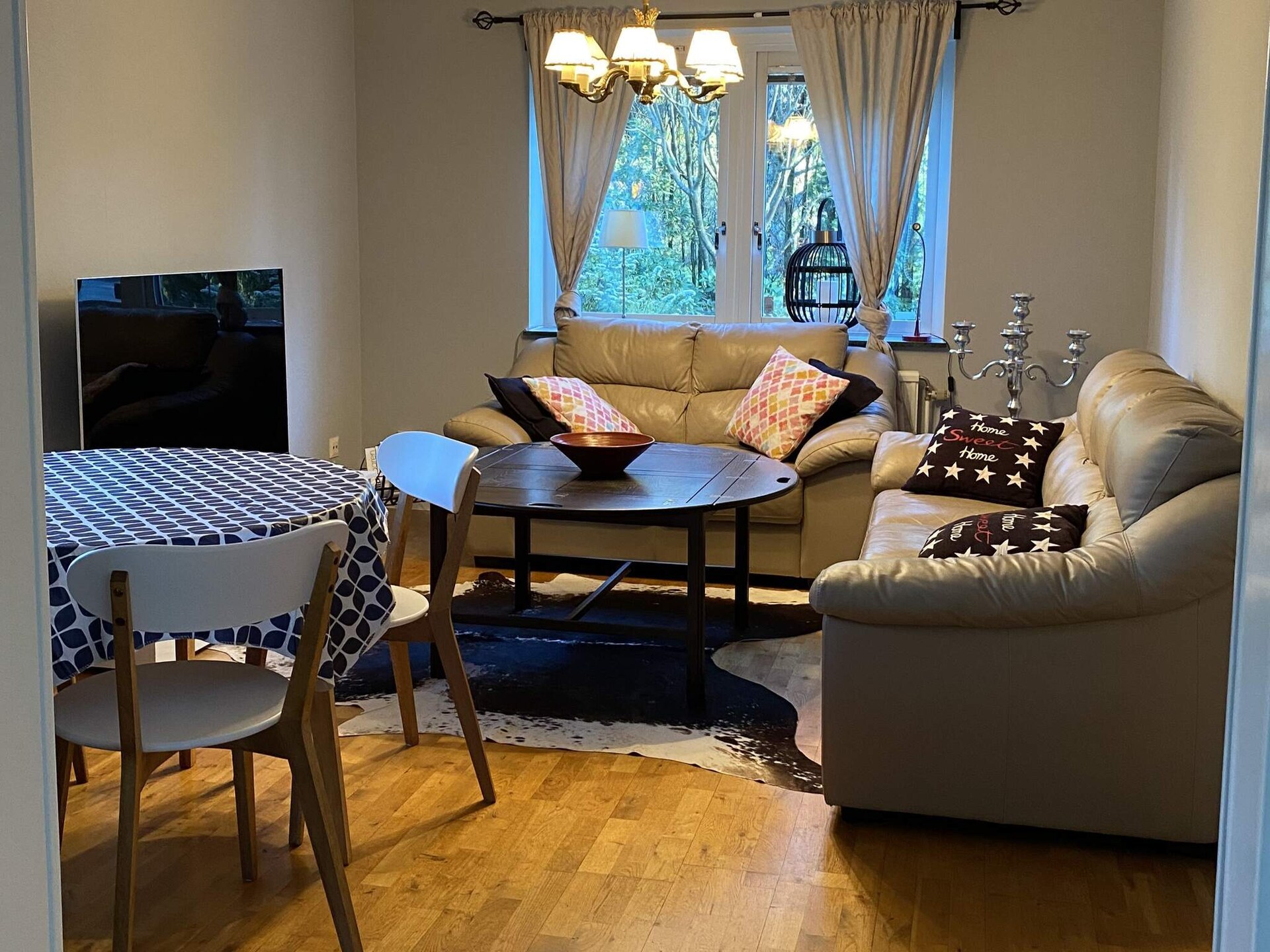 Sfeervol appartement in Alingsås: vlakbij centrum, station en meer - foto 16