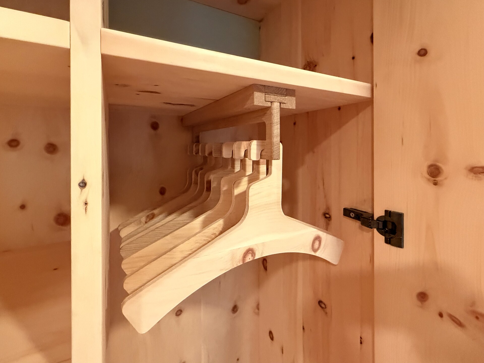Naturchalet Turracher Höhe 32: Luxe chalet met panoramisch uitzicht voor 8 personen - foto 17