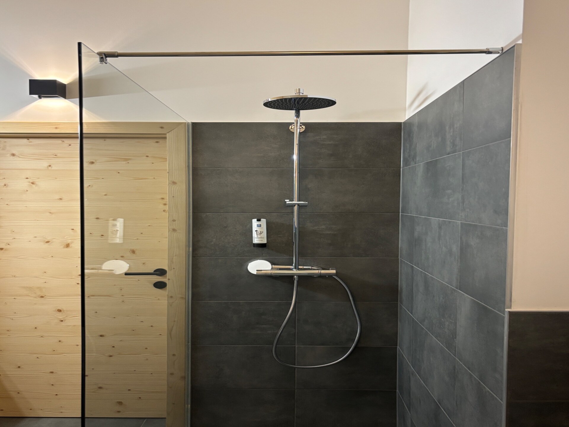 Naturchalet Turracher Höhe 31: Luxe wellnesschalet voor 8 personen in de Oostenrijkse Alpen - foto 12