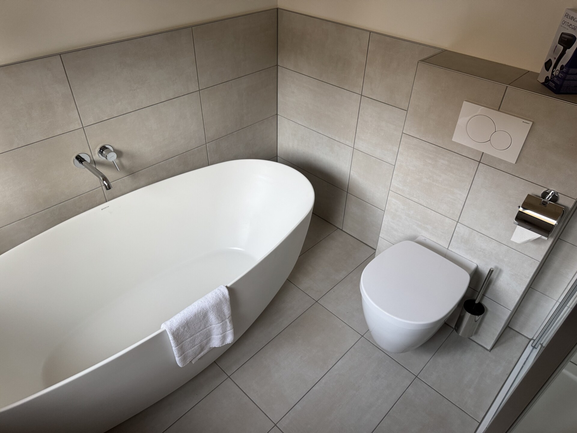 Luxe chalet voor 8 met sauna en jacuzzi op de Turracher Höhe - foto 11