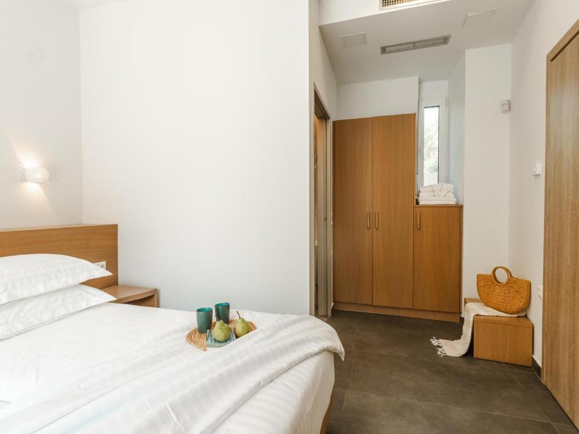 Villa Tranquilla: Elegante villa met privézwembad nabij Sivota - foto 23