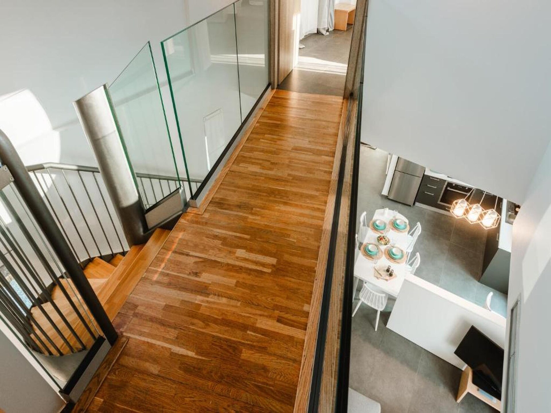 Villa Tranquilla: Elegante villa met privézwembad nabij Sivota - foto 17