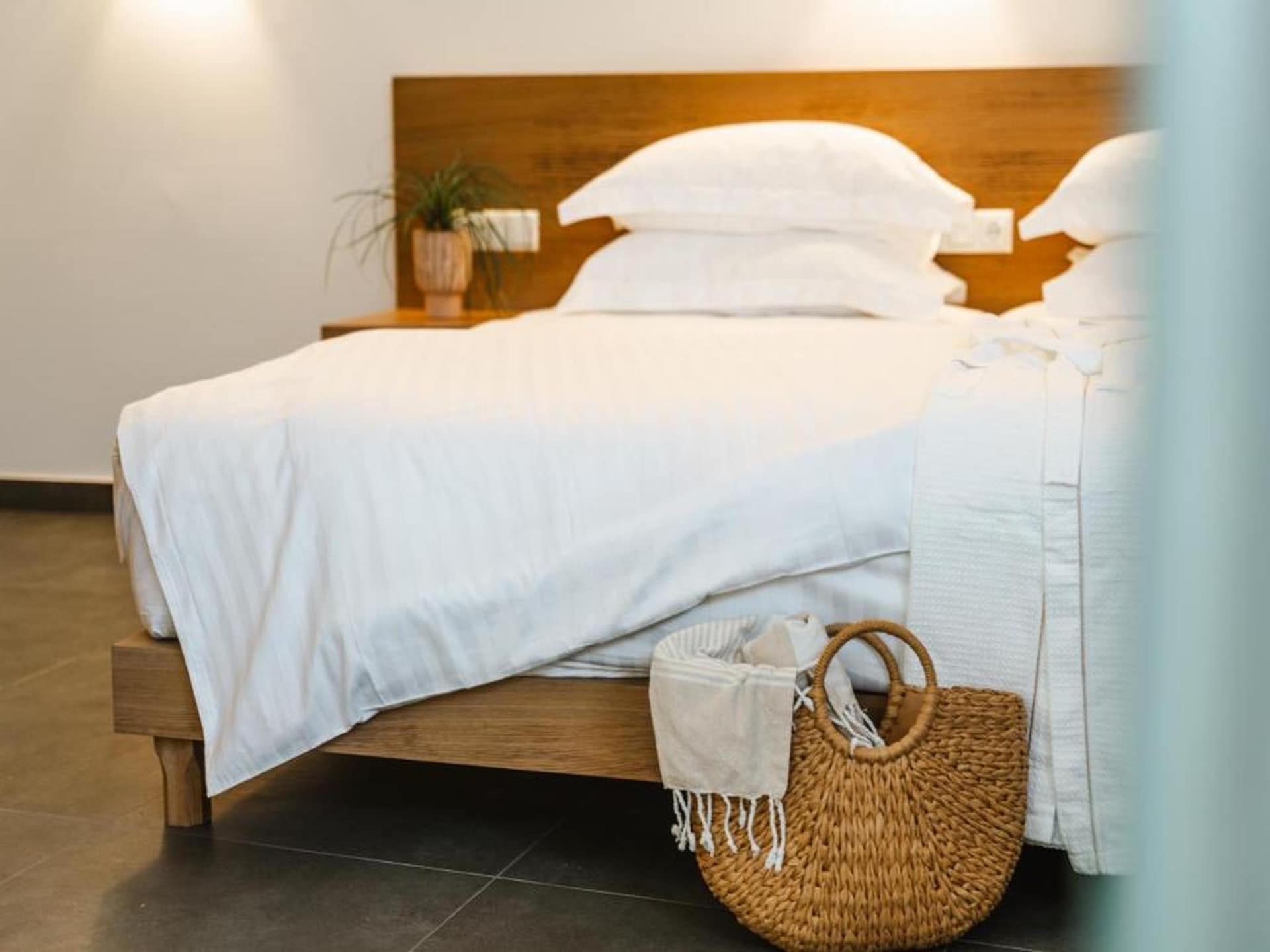 Villa Encanto: Elegante vrijstaande villa met privézwembad nabij Syvota - foto 31