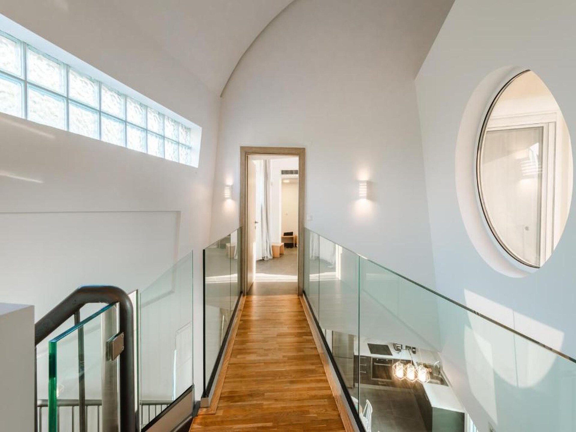Villa Encanto: Elegante vrijstaande villa met privézwembad nabij Syvota - foto 27