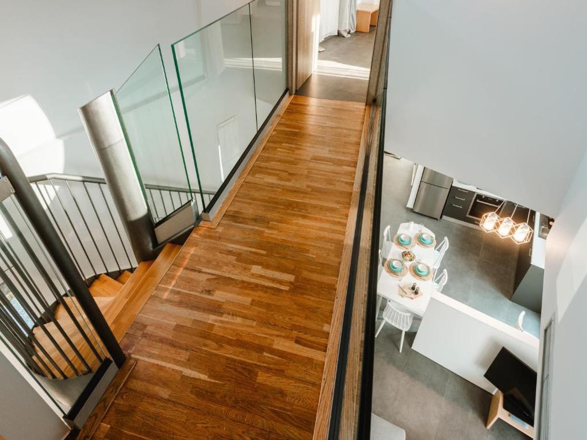 Villa Encanto: Elegante vrijstaande villa met privézwembad nabij Syvota - foto 28