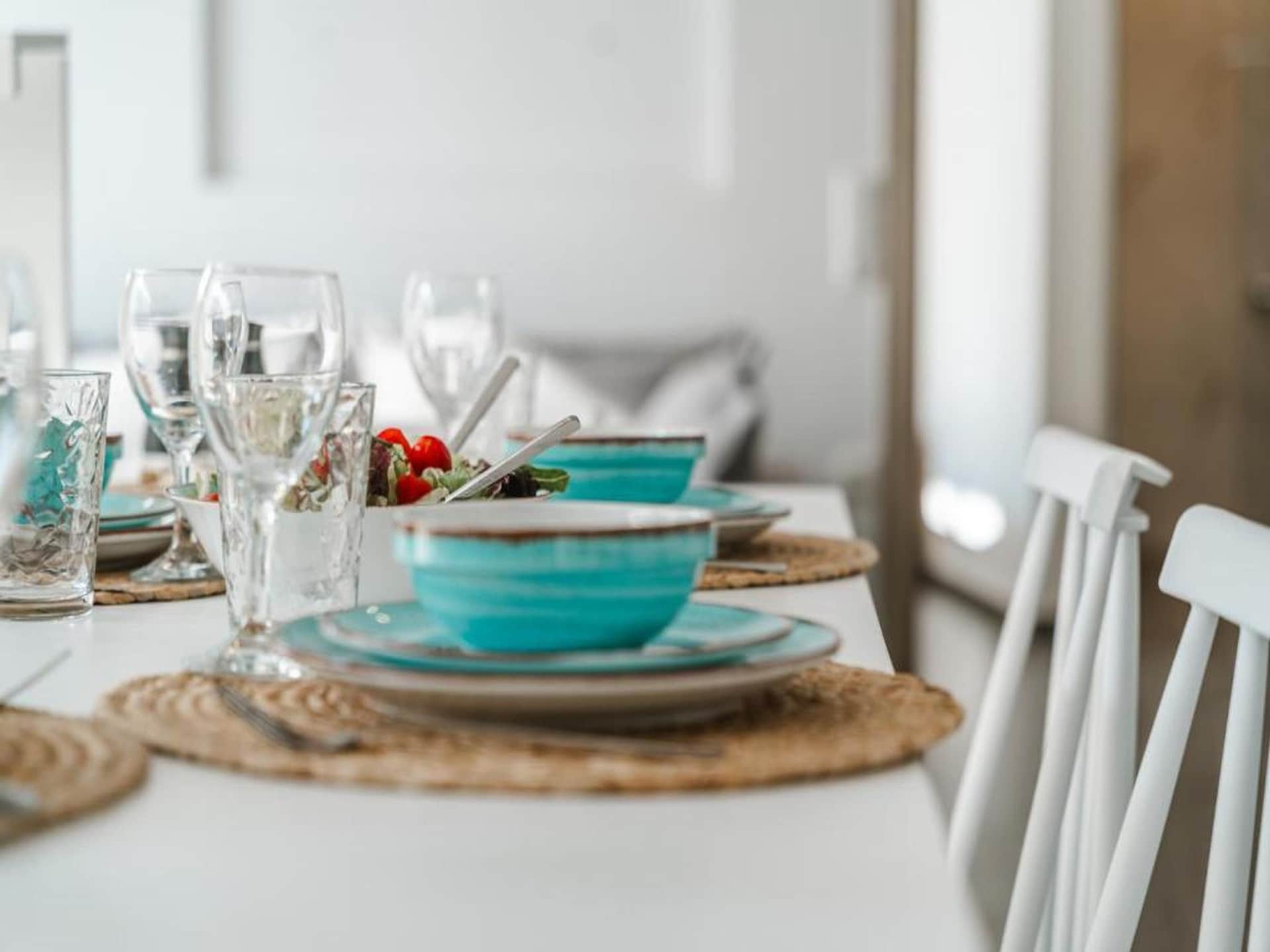 Villa Encanto: Elegante vrijstaande villa met privézwembad nabij Syvota - foto 63