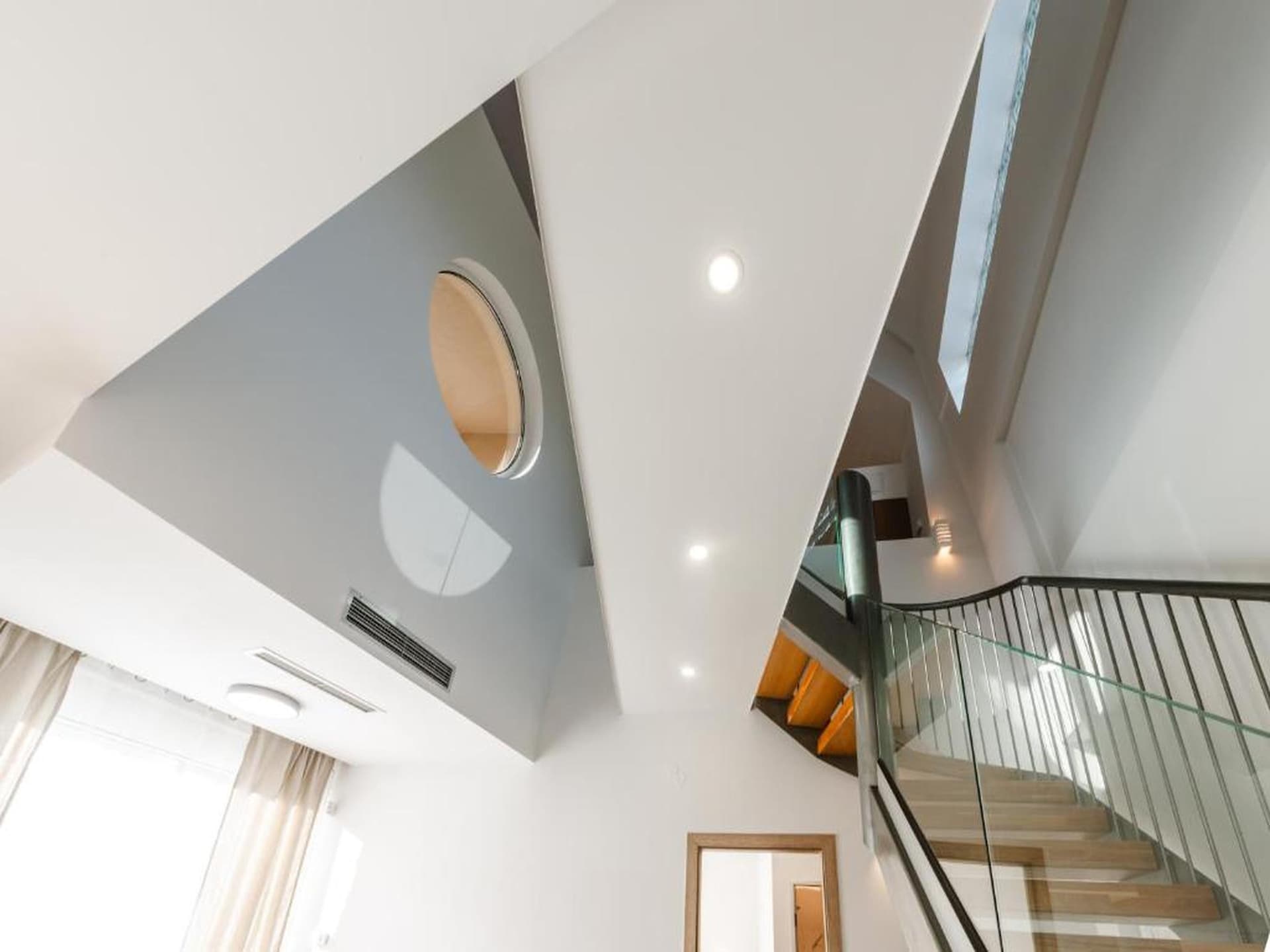 Villa Encanto: Elegante vrijstaande villa met privézwembad nabij Syvota - foto 30