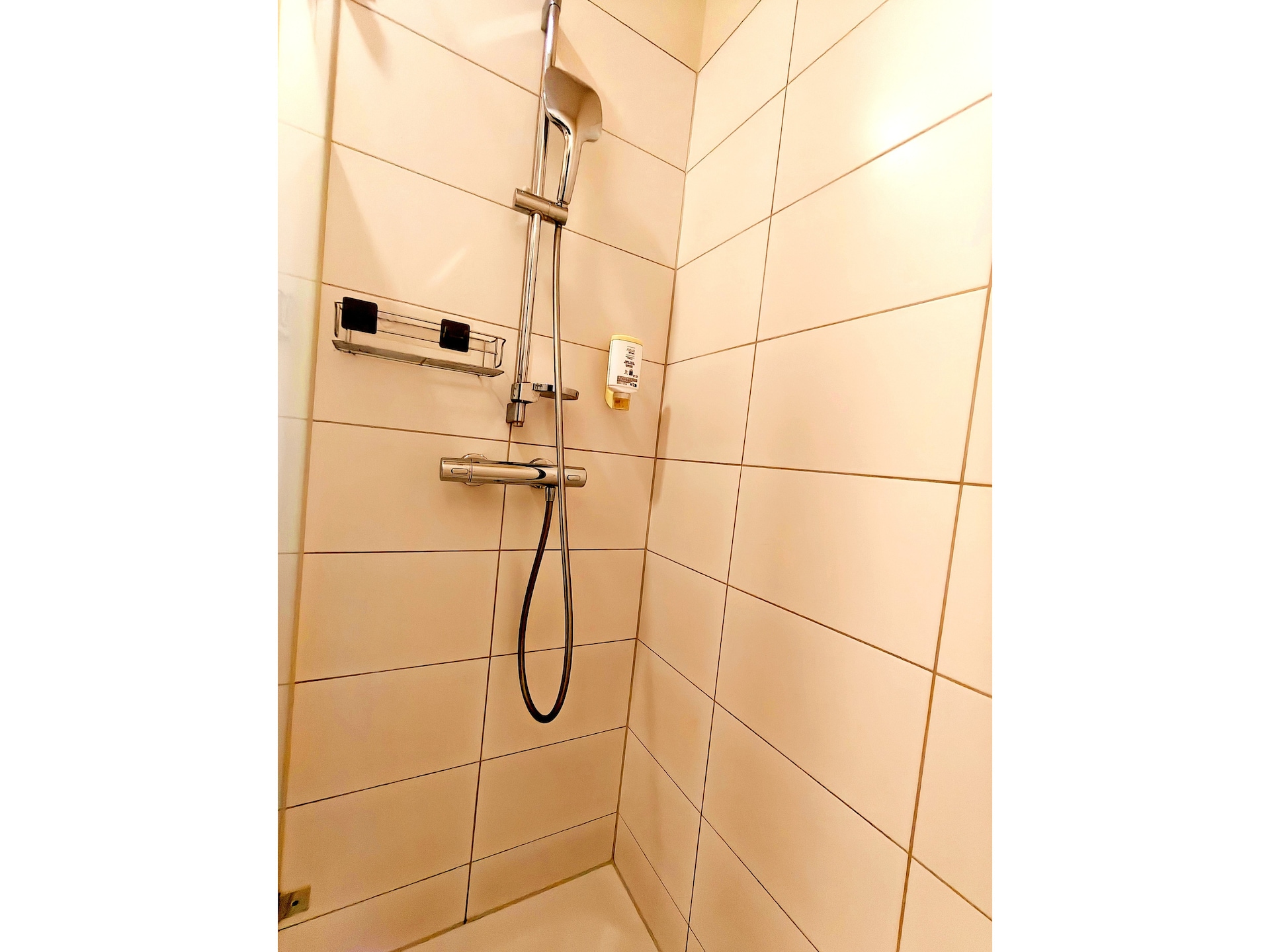 Luxe appartement aan de Bernsteinsee in Sassenburg - foto 17