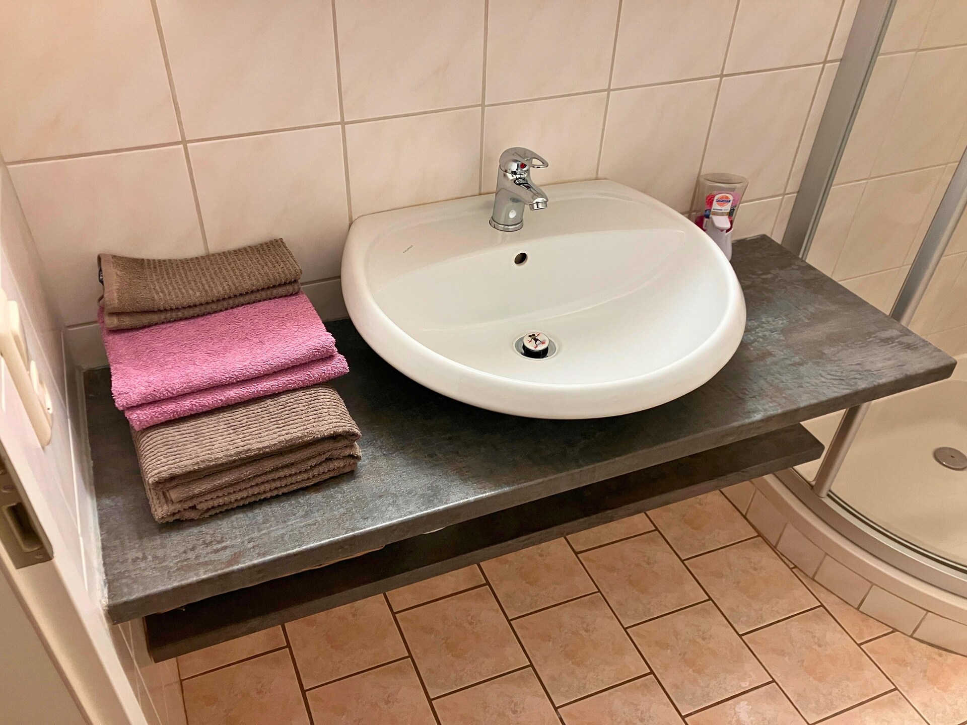 Knus appartement De Kleene in Mildenau, perfect voor skiërs - foto 17
