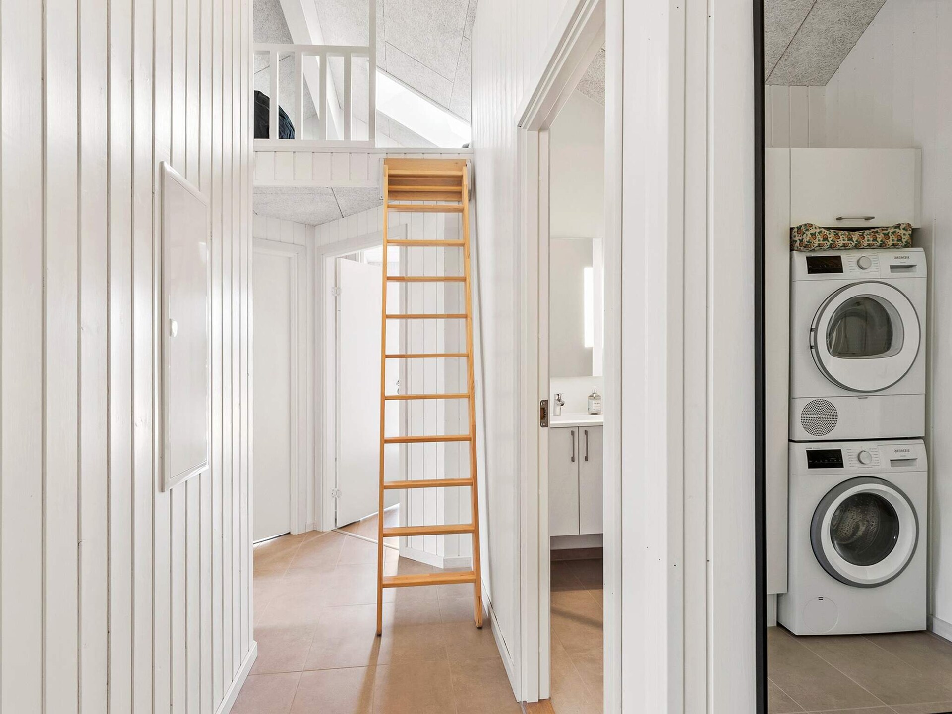 Groepsaccommodatie voor 30 personen in Glesborg met WLAN - foto 17