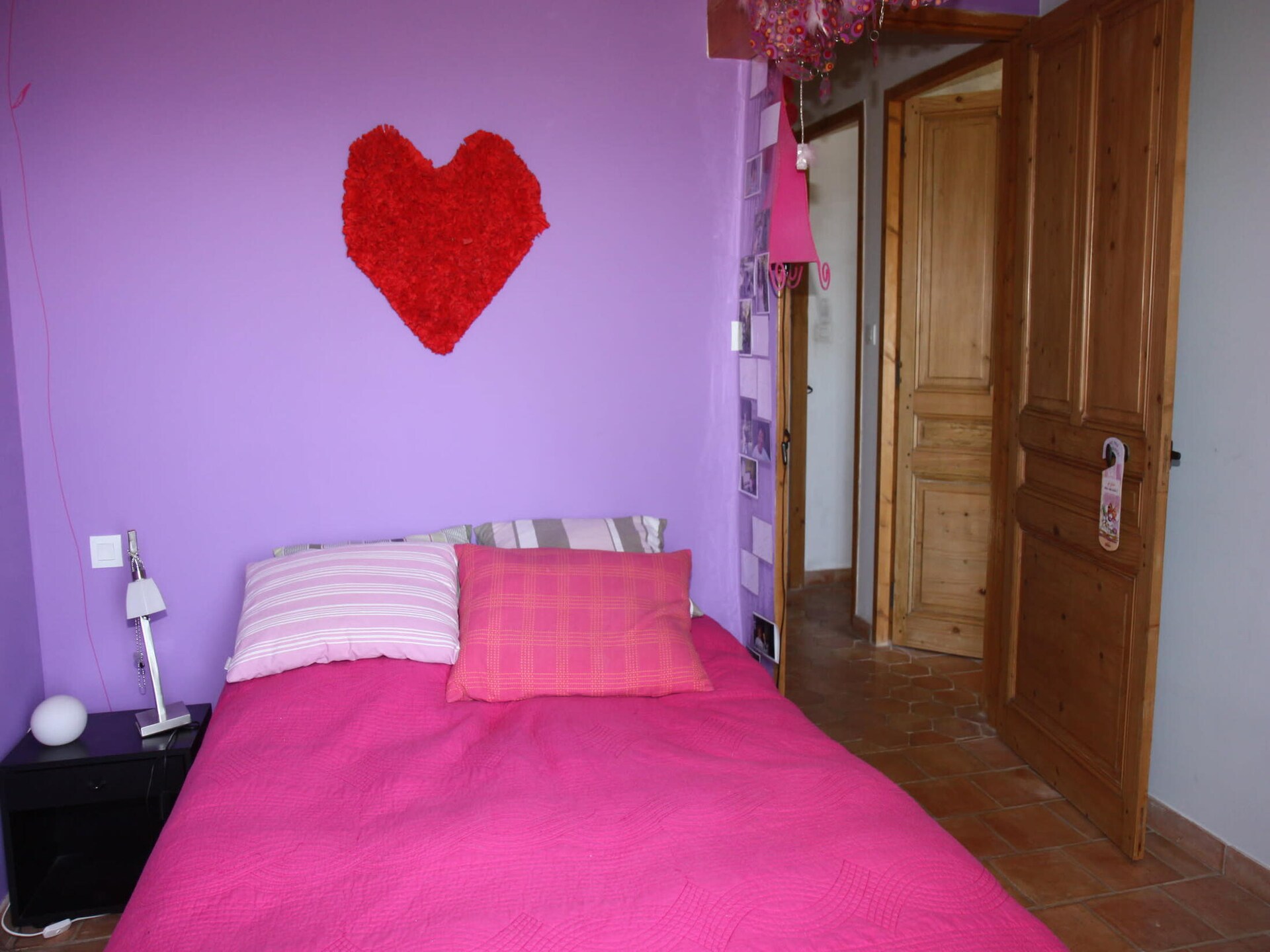 Ruime villa met privézwembad en 4000 m² tuin in Cabrières-d'Avignon - foto 18