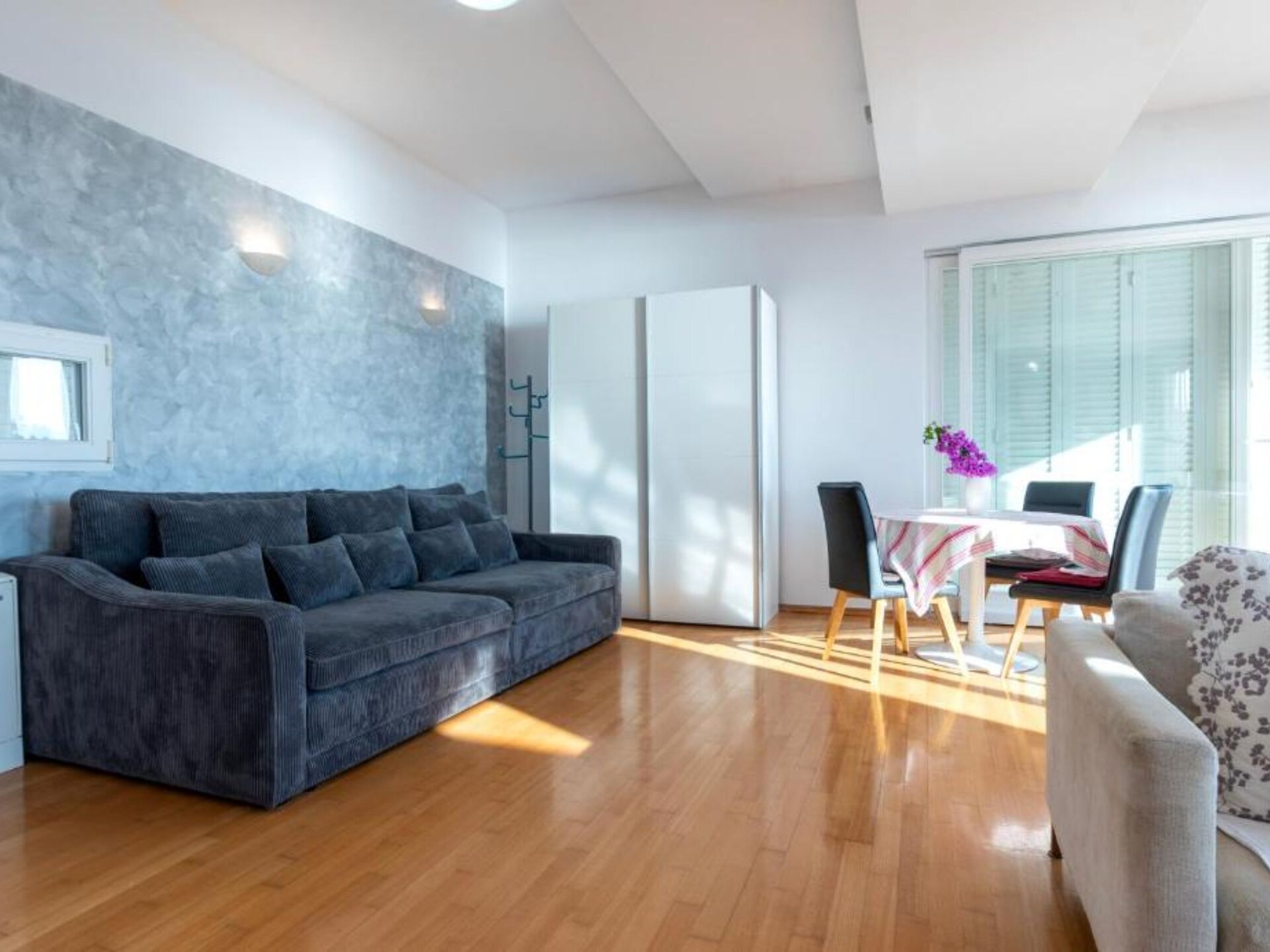 Spacious Villa Radevenjić with Outdoor Pool - Seven Bedroom Villa with Outdoor Pool - foto 6