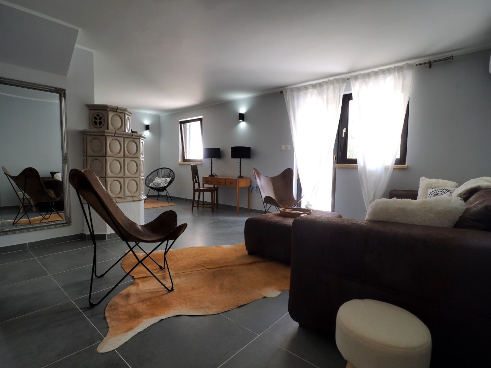 Countryside Villa Latin with Outdoor Swimming Pool - Four Bedroom Villa with Swimming Pool - foto 2