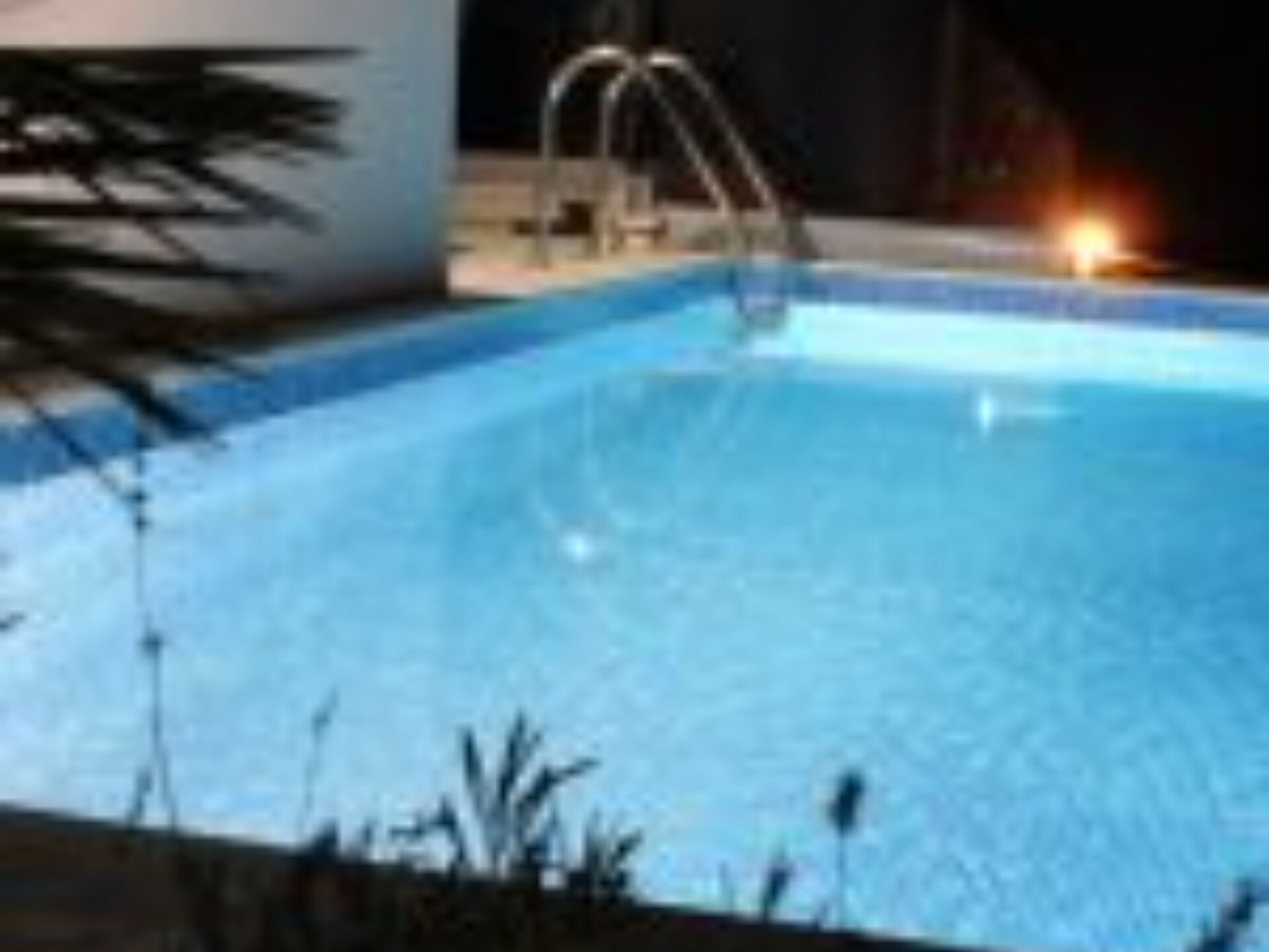 Lux Villa Afrodita Makarska - Four Bedroom Villa with Outdoor Pool - foto 14
