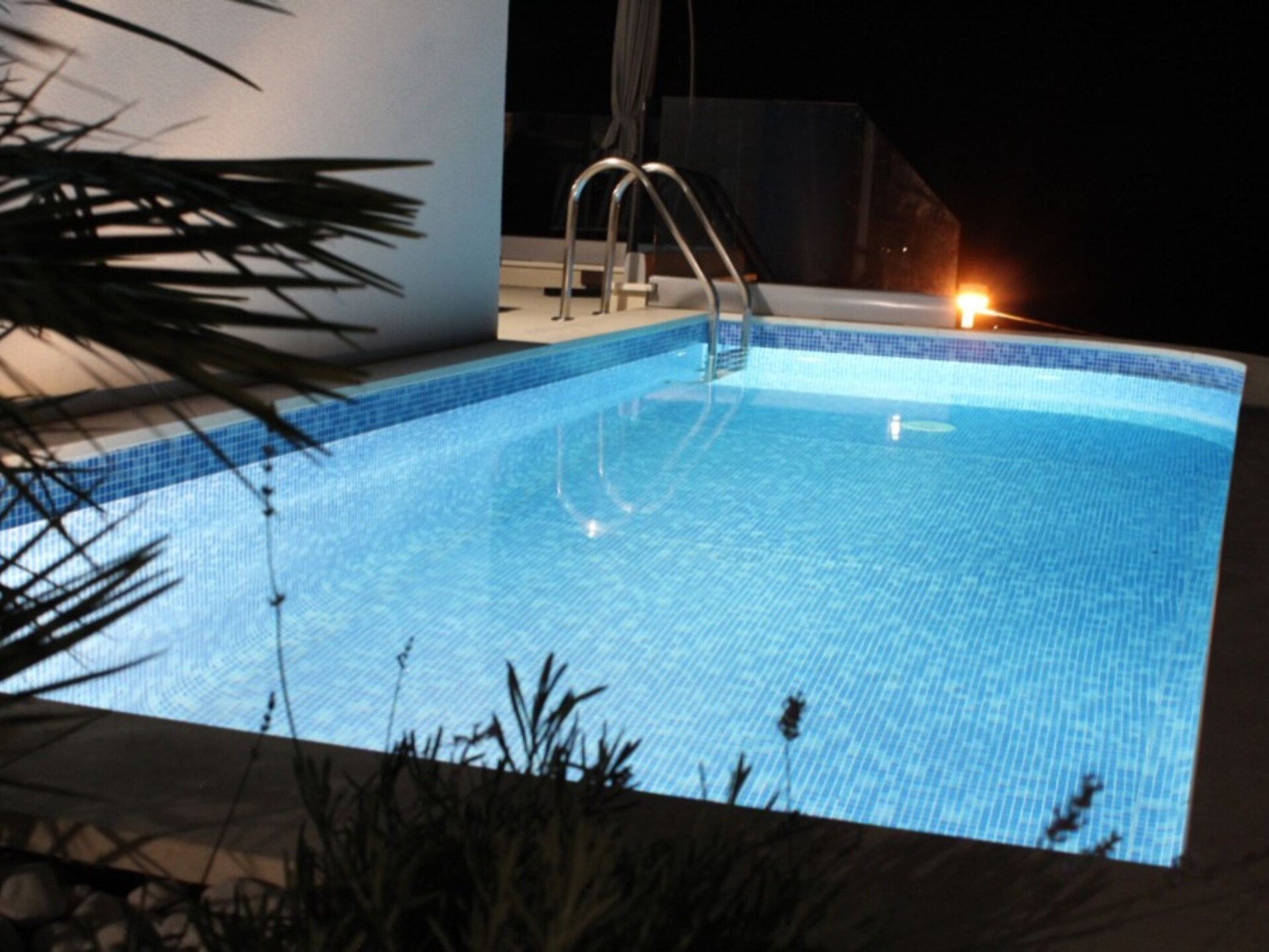 Lux Villa Afrodita Makarska - Four Bedroom Villa with Outdoor Pool - foto 19