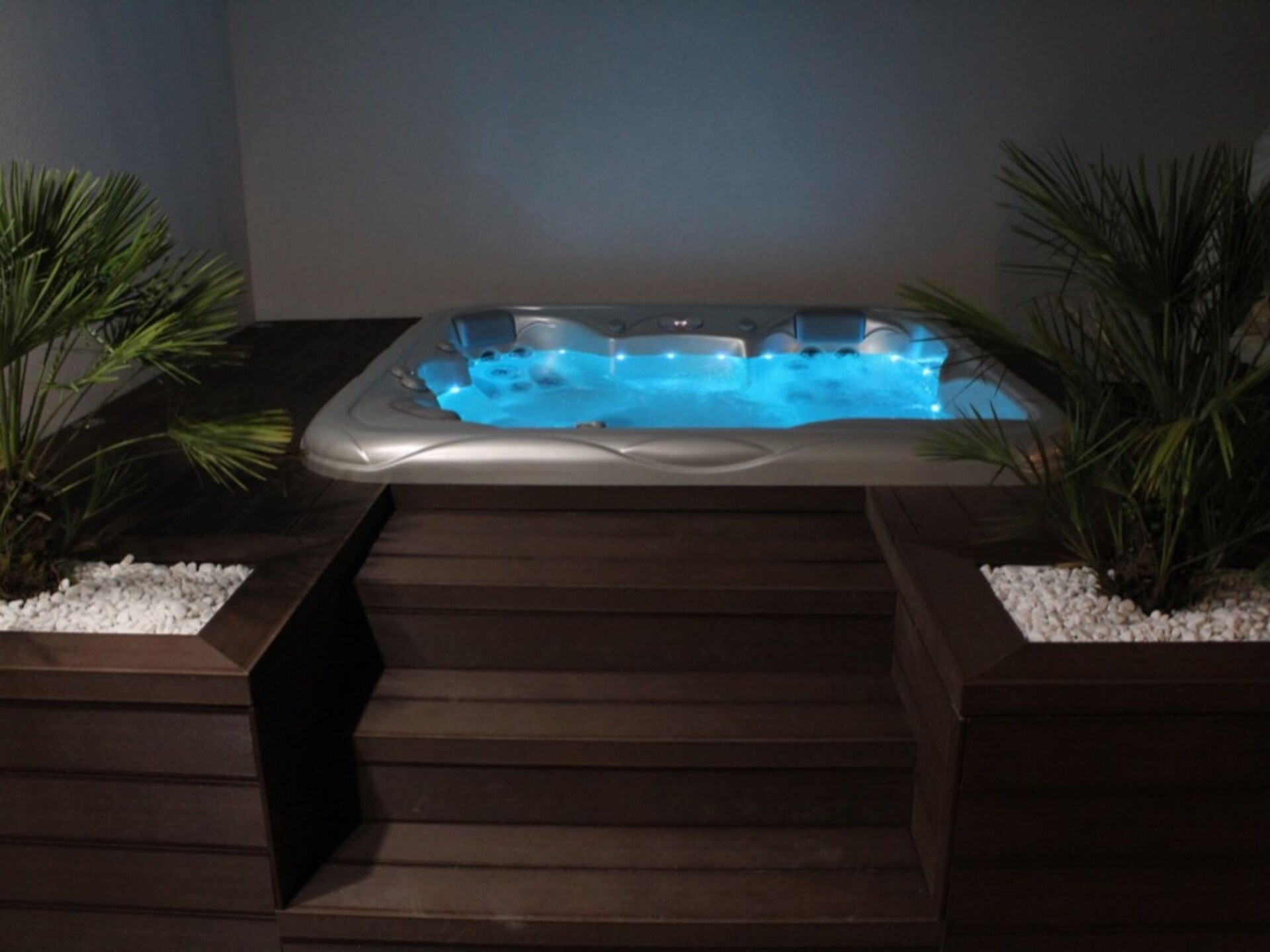 Lux Villa Afrodita Makarska - Four Bedroom Villa with Outdoor Pool - foto 21