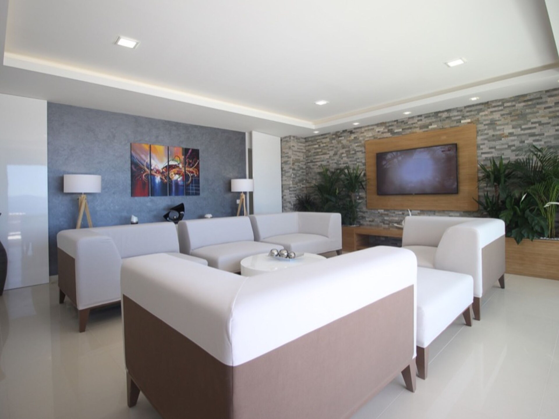 Lux Villa Afrodita Makarska - Four Bedroom Villa with Outdoor Pool - foto 3