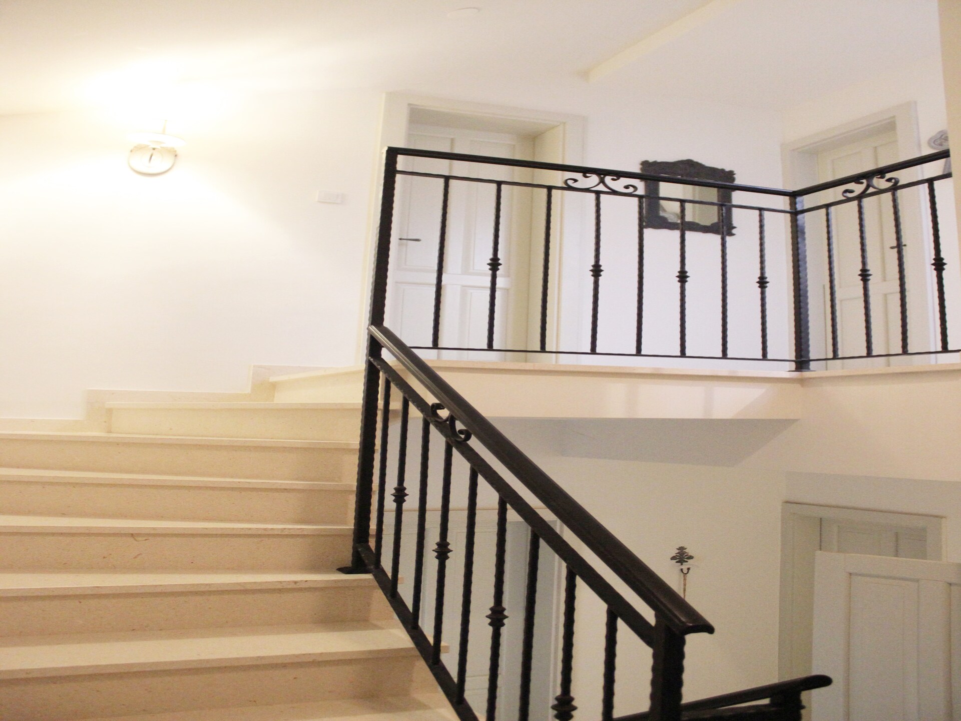 Villa Marella: Direct aan zee in Milna, 3 slaapkamers - foto 16