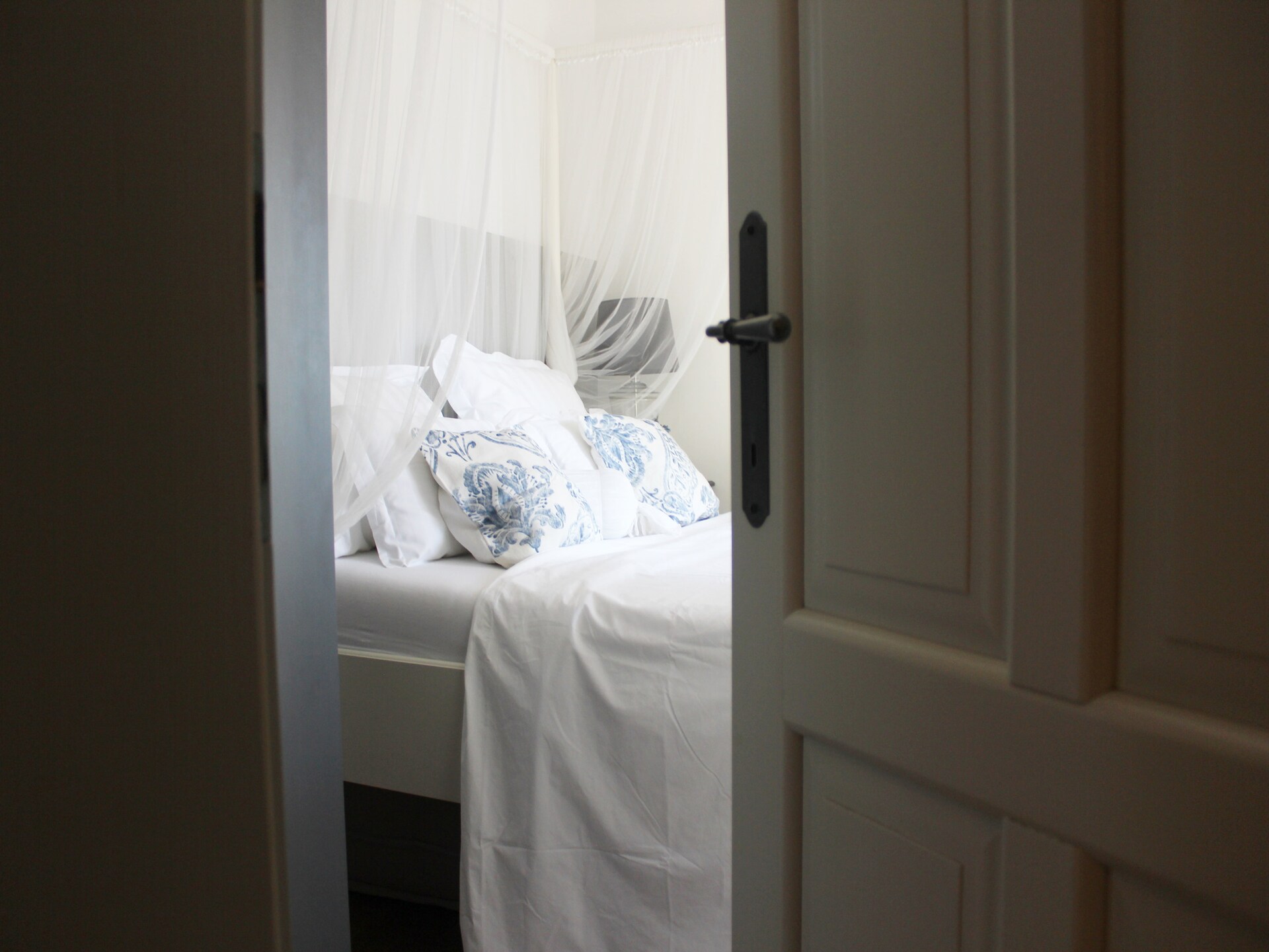 Villa Marella: Direct aan zee in Milna, 3 slaapkamers - foto 18