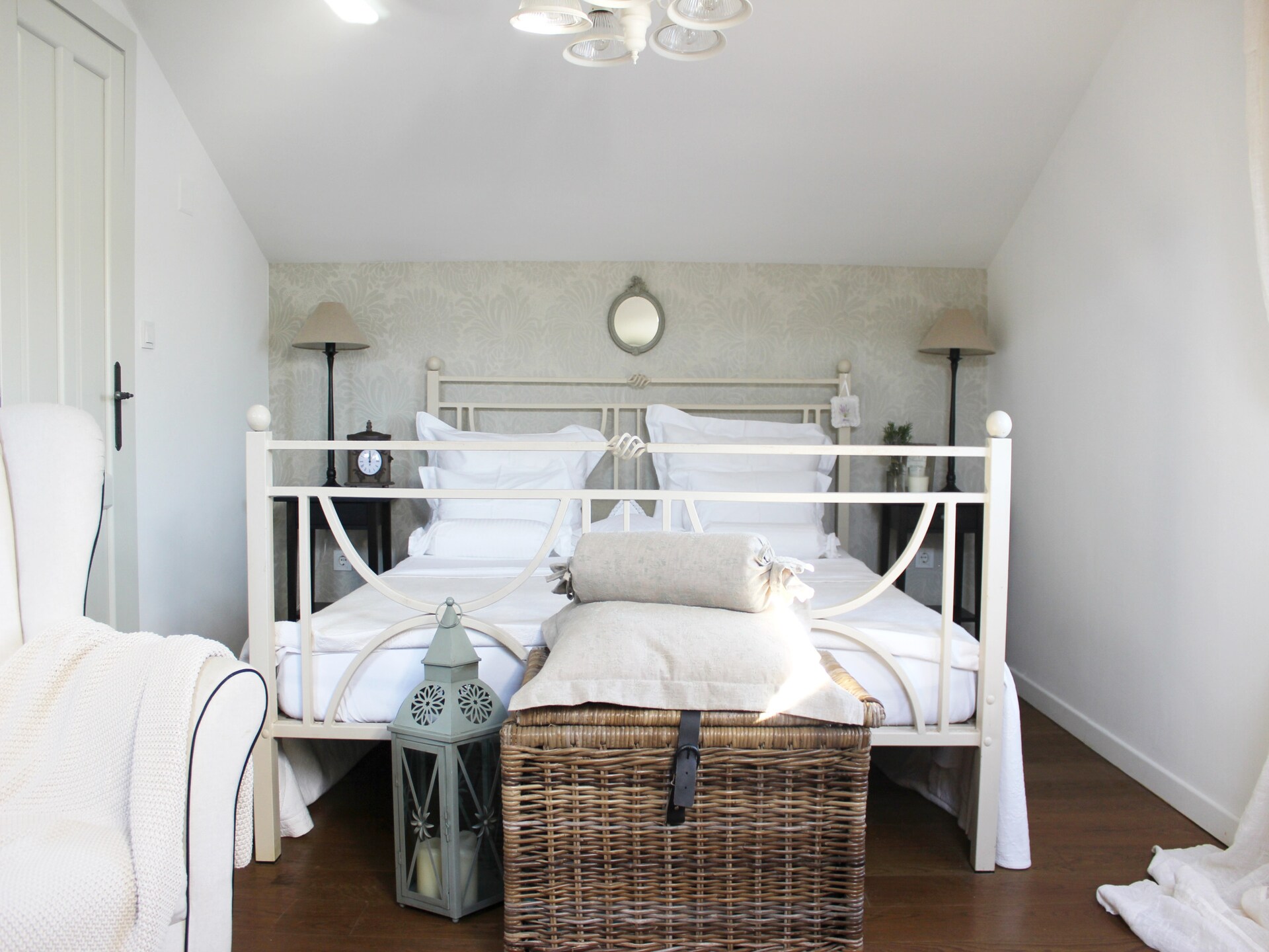 Villa Marella: Direct aan zee in Milna, 3 slaapkamers - foto 21