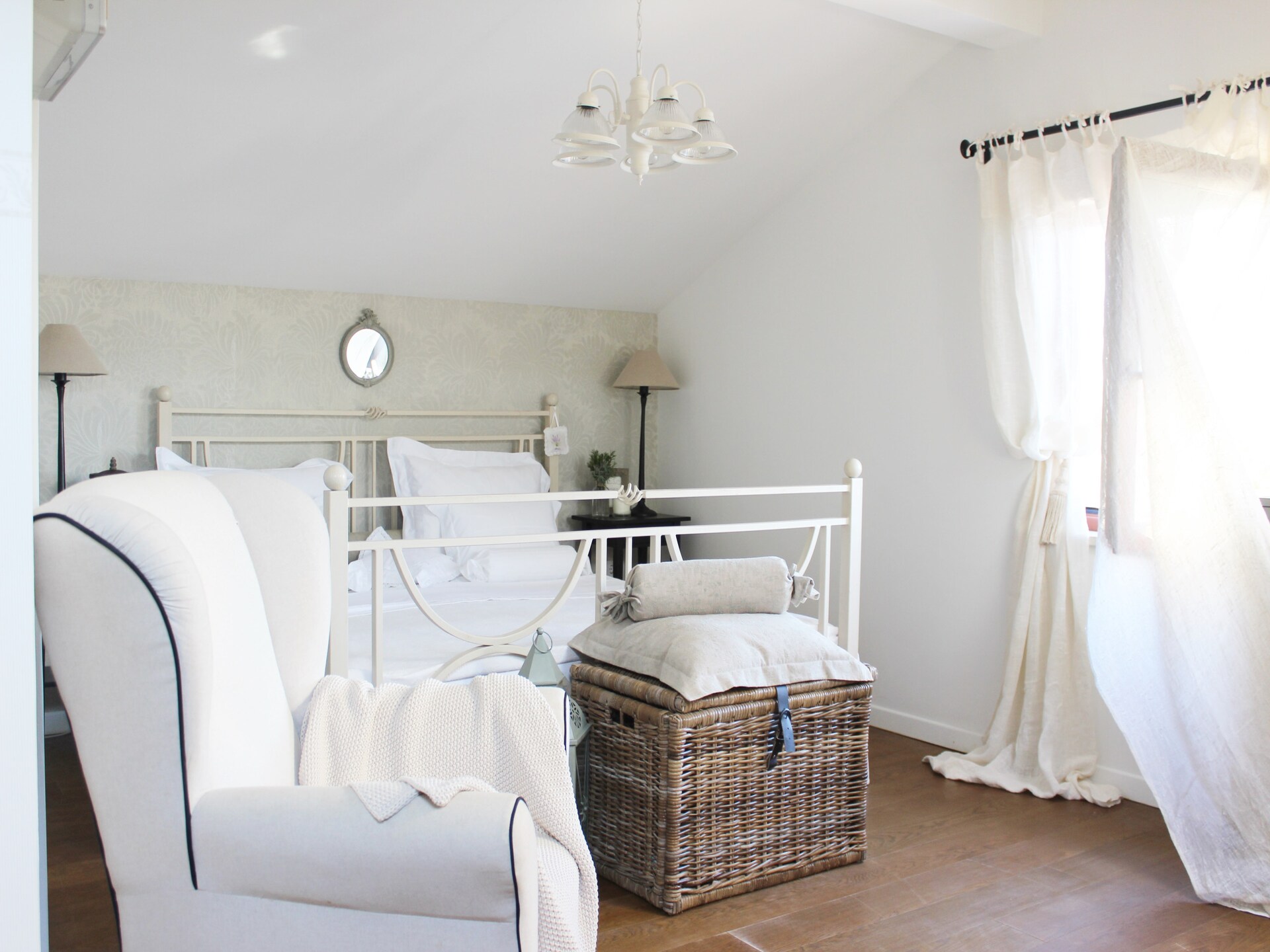 Villa Marella: Direct aan zee in Milna, 3 slaapkamers - foto 23