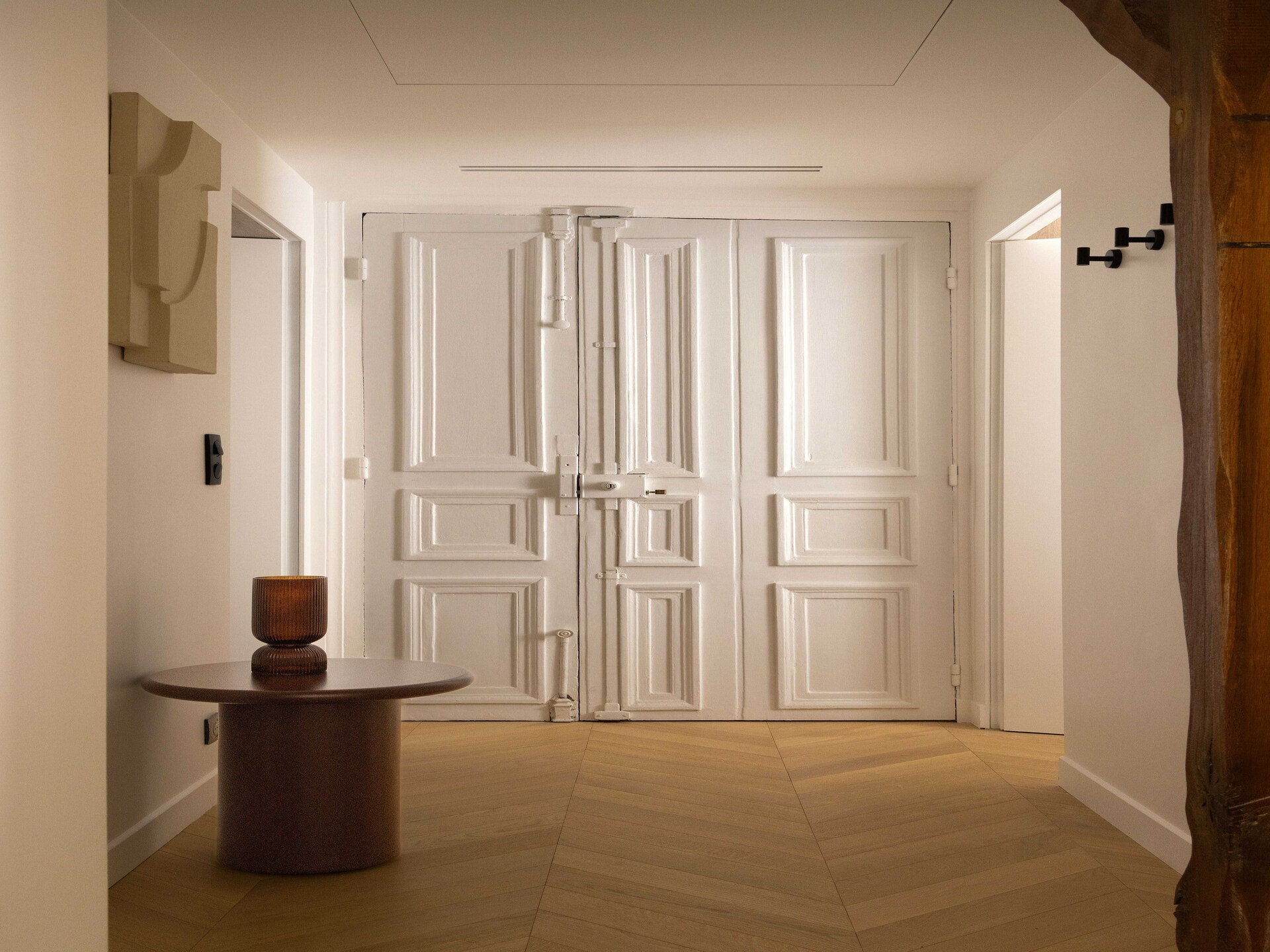 Elegant appartement tussen Notre-Dame en het Louvre in hartje Parijs - foto 69