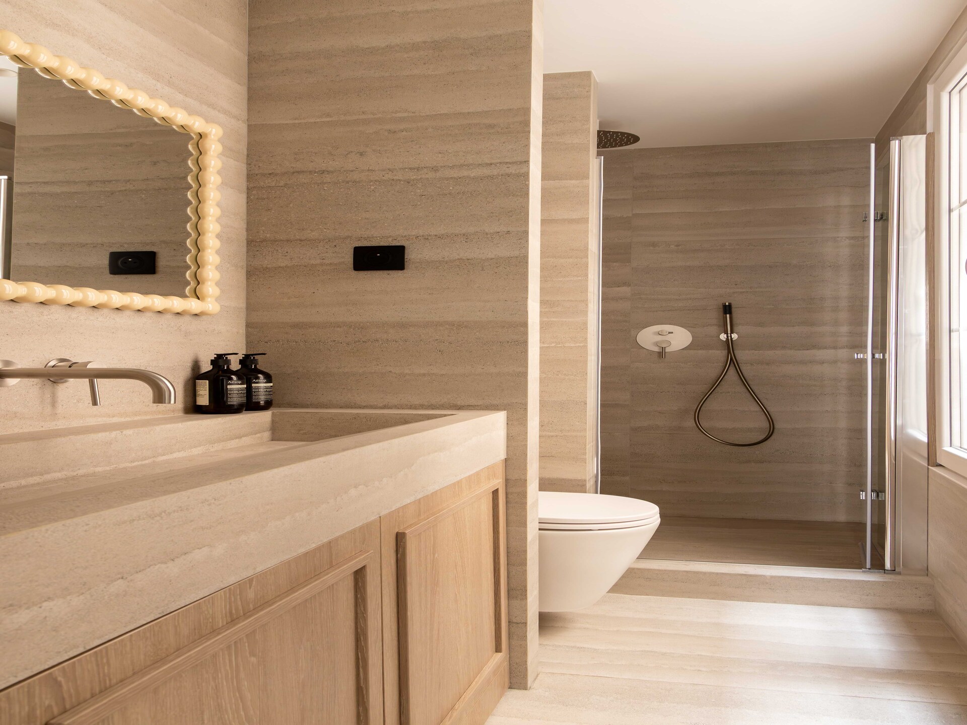Elegant appartement tussen Notre-Dame en het Louvre in hartje Parijs - foto 77
