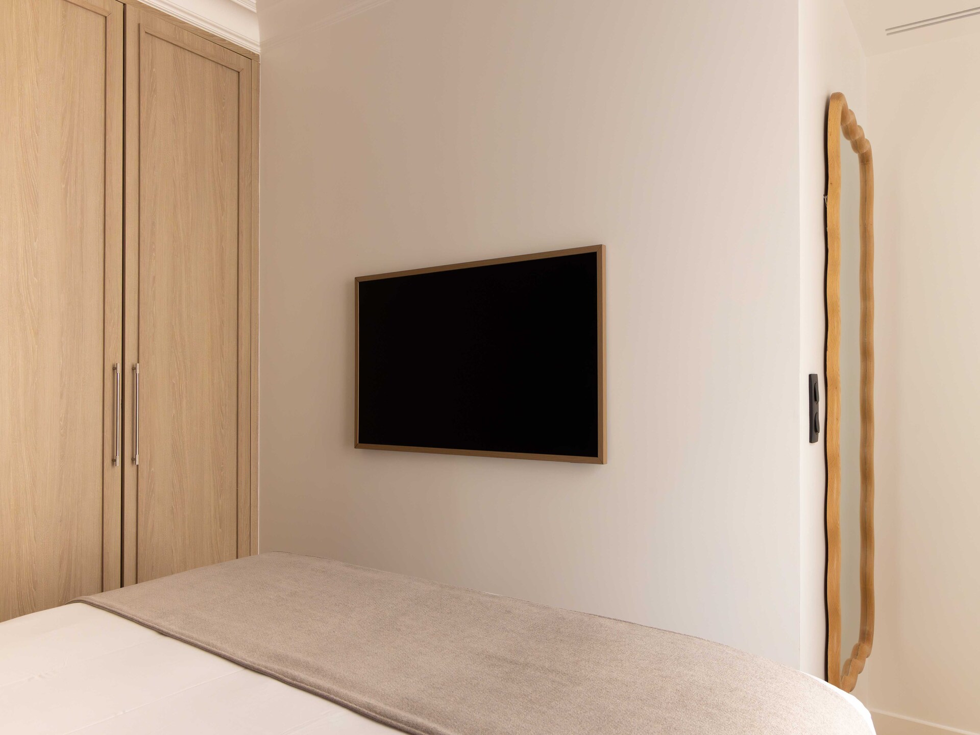Elegant appartement tussen Notre-Dame en het Louvre in hartje Parijs - foto 100