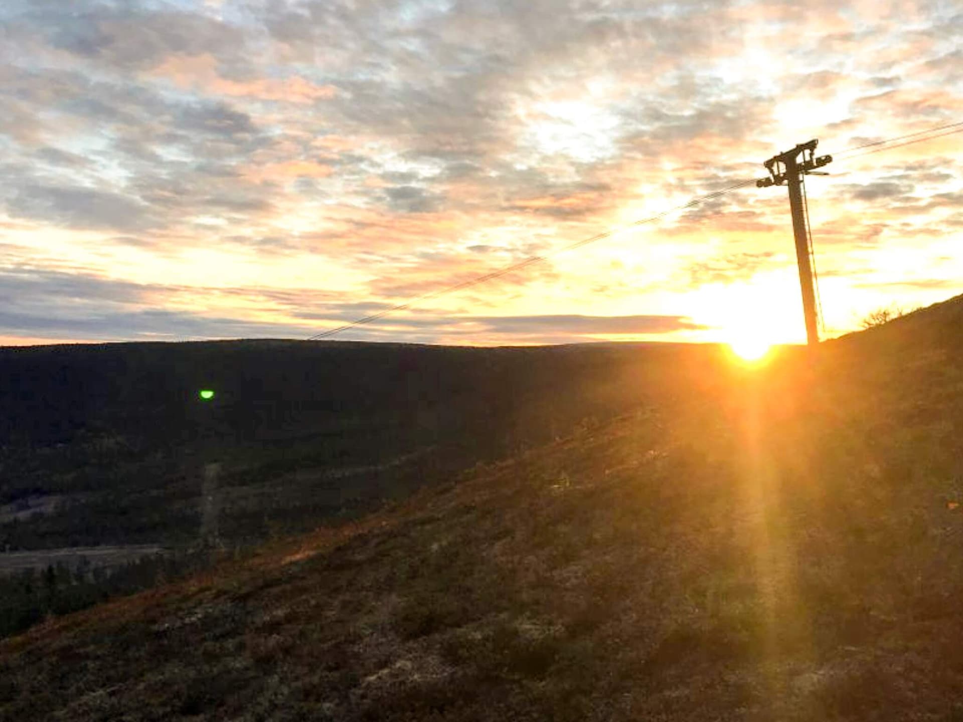 Ruim vakantiehuis in Sälen voor 11 personen met sauna - foto 6