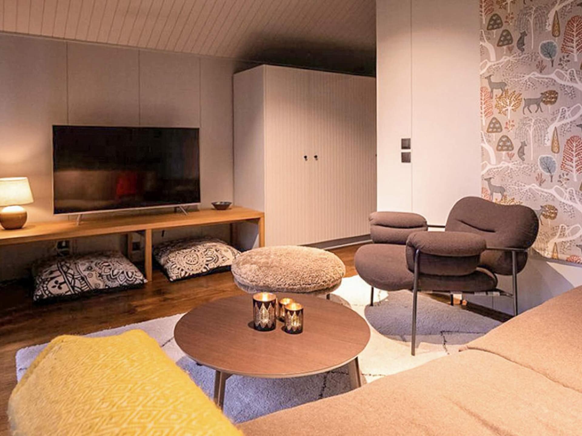 Ruim vakantiehuis in Sälen voor 11 personen met sauna - foto 13