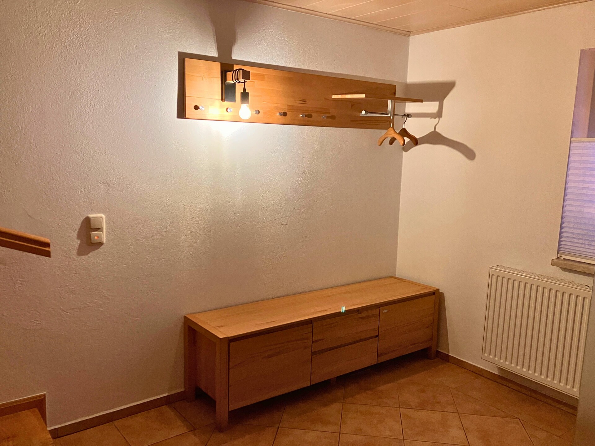 Ruim vakantiehuis voor 6 personen met tuin en balkon nabij skilift in Mildenau - foto 19