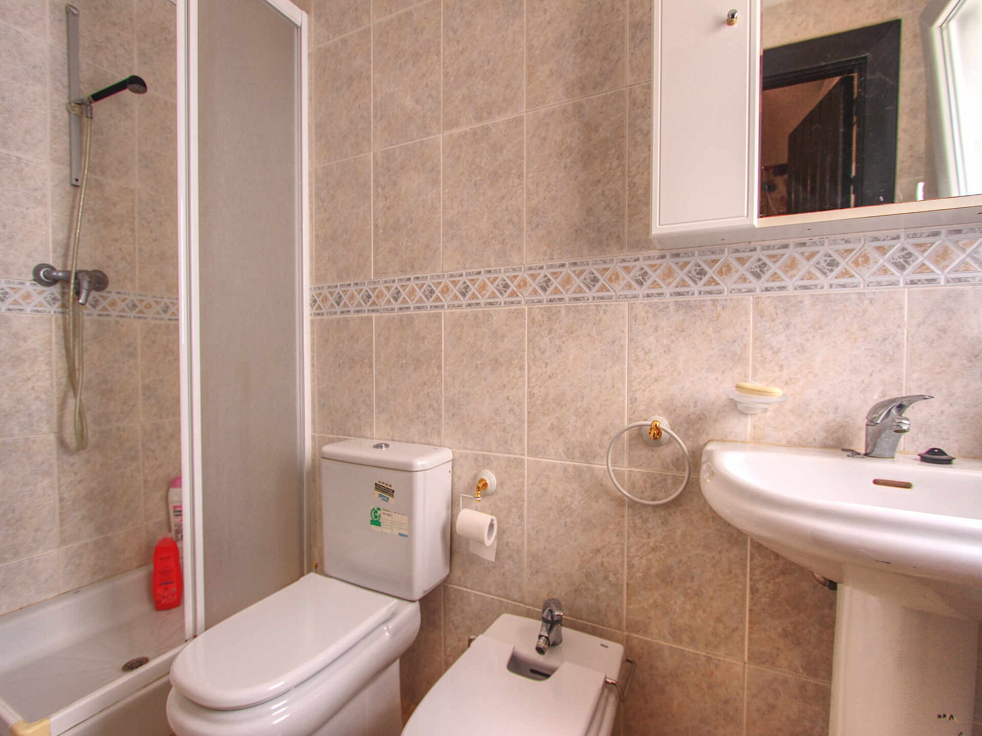 Frontline Puerto Banús: luxe appartement met zeezicht en jachthaven op 250m - foto 16