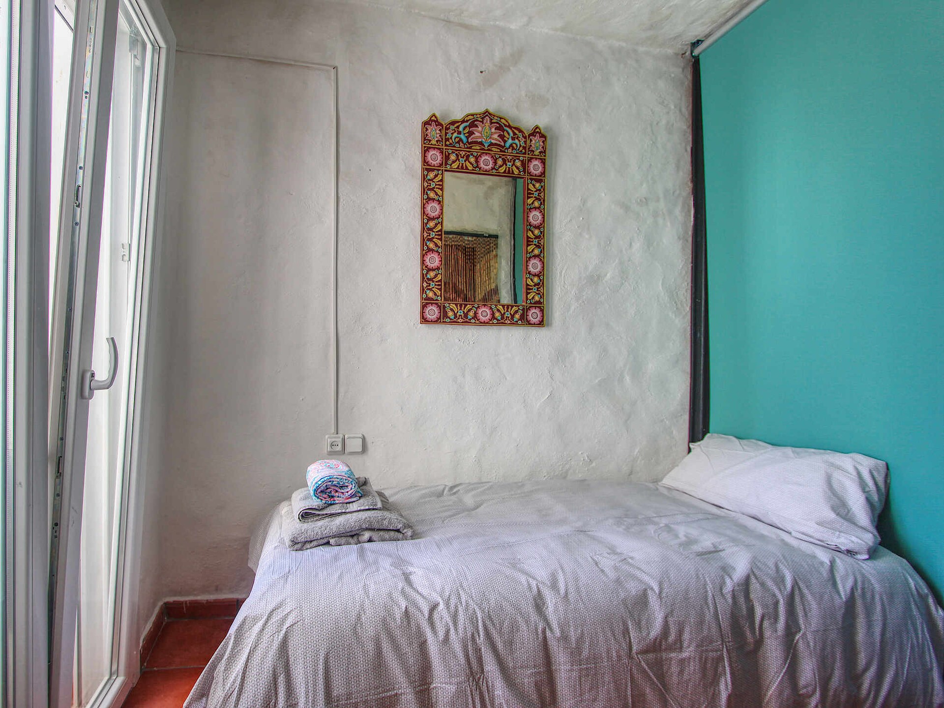Frontline Puerto Banús: luxe appartement met zeezicht en jachthaven op 250m - foto 15