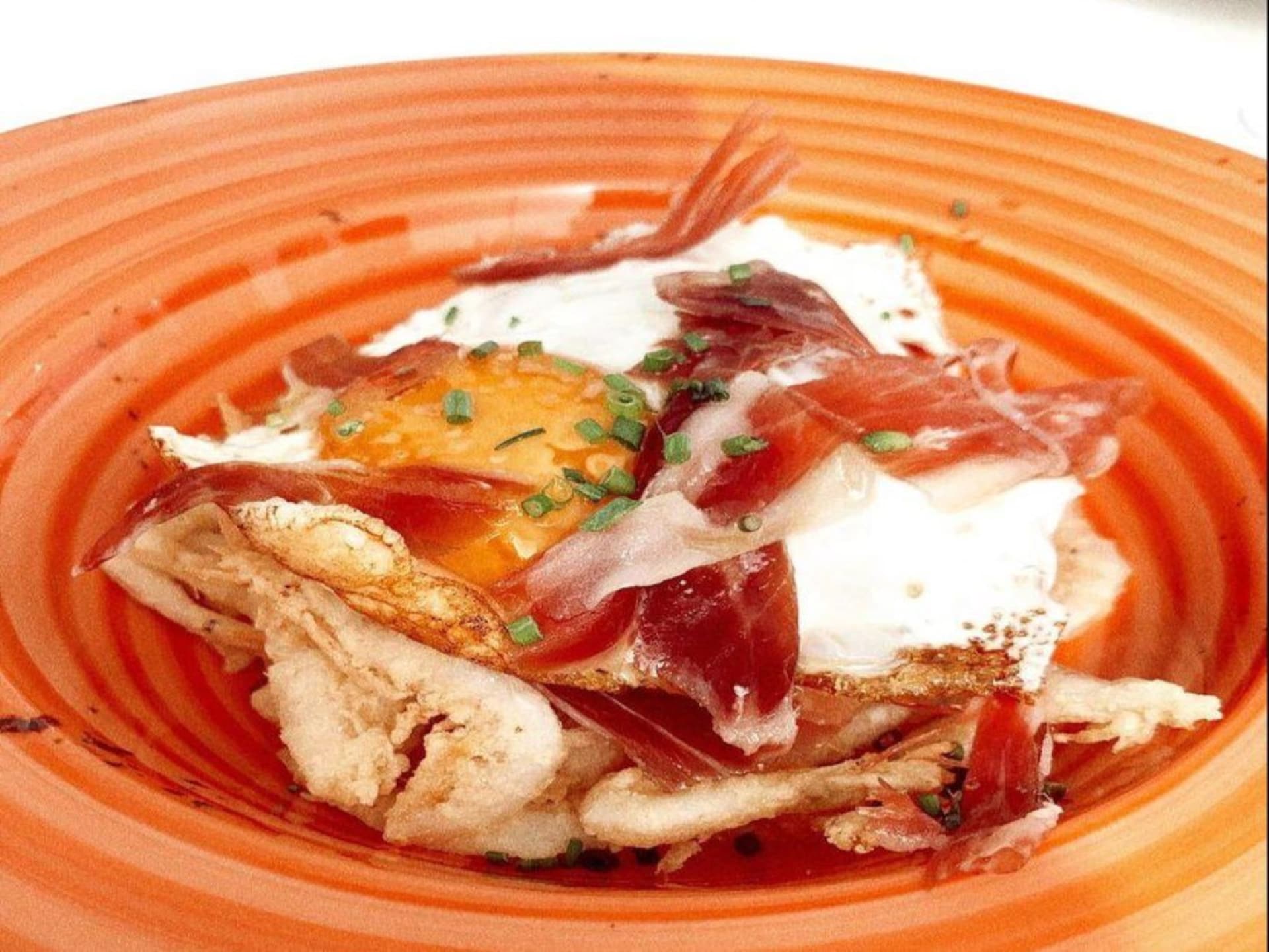 4-persoons appartement aan het strand in Casares · 106 m² - foto 39