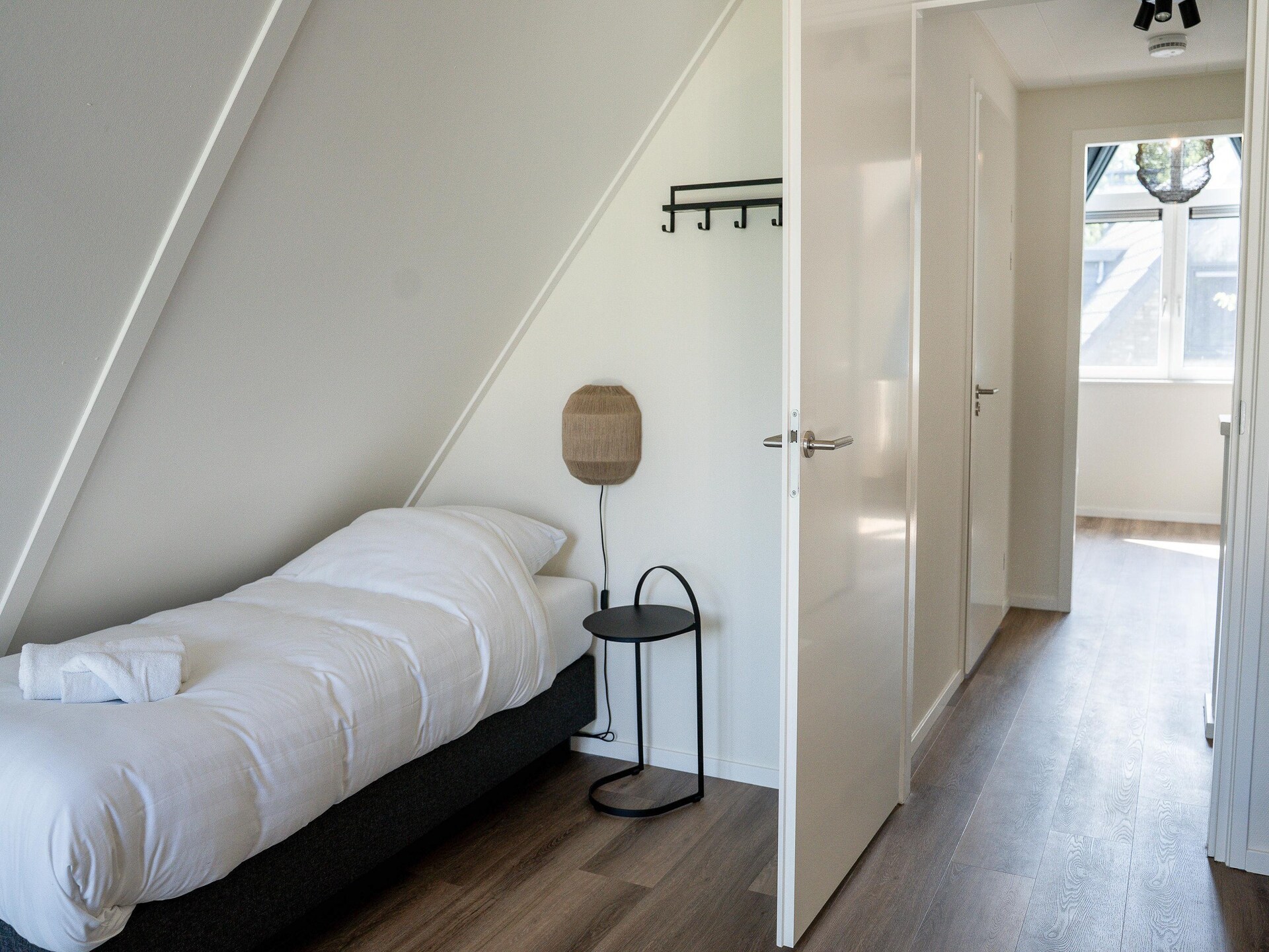 Wetterfrei: Vrijstaand vakantiehuis voor 8 personen in Elahuizen, Friesland - foto 16