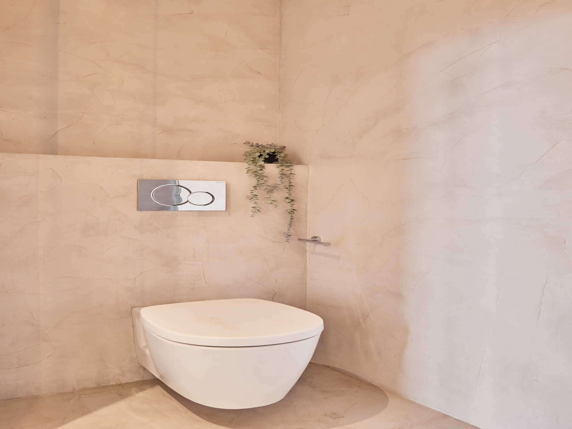 Chic appartement in Le Marais – 4 personen, 66m² - foto 21