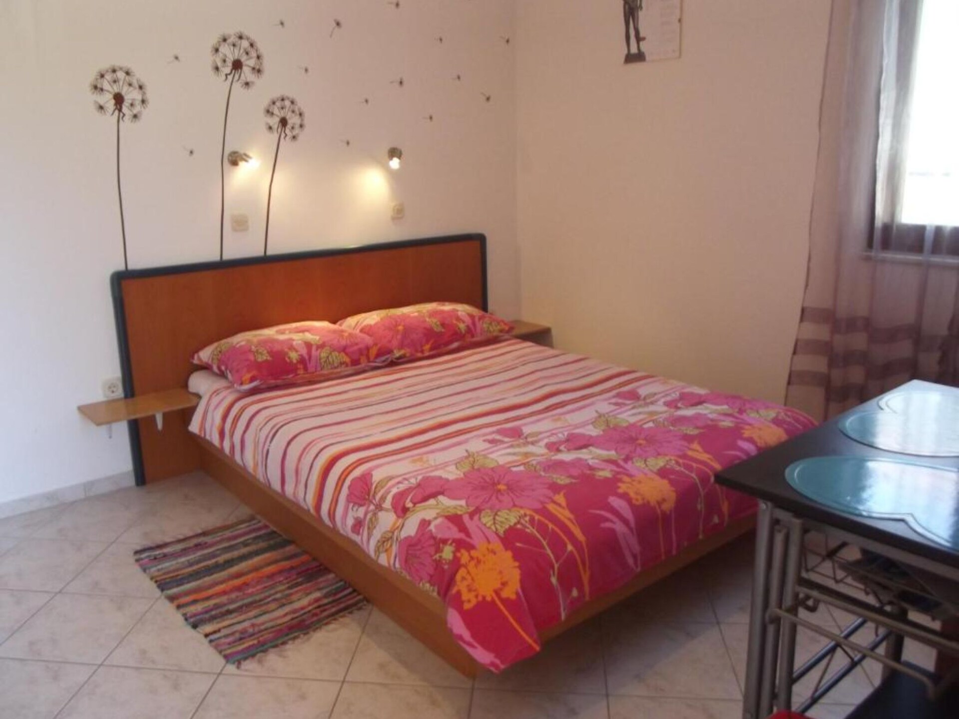 Mediterraneo Goga Apartments - Studio Apartment with Terrace - foto 5